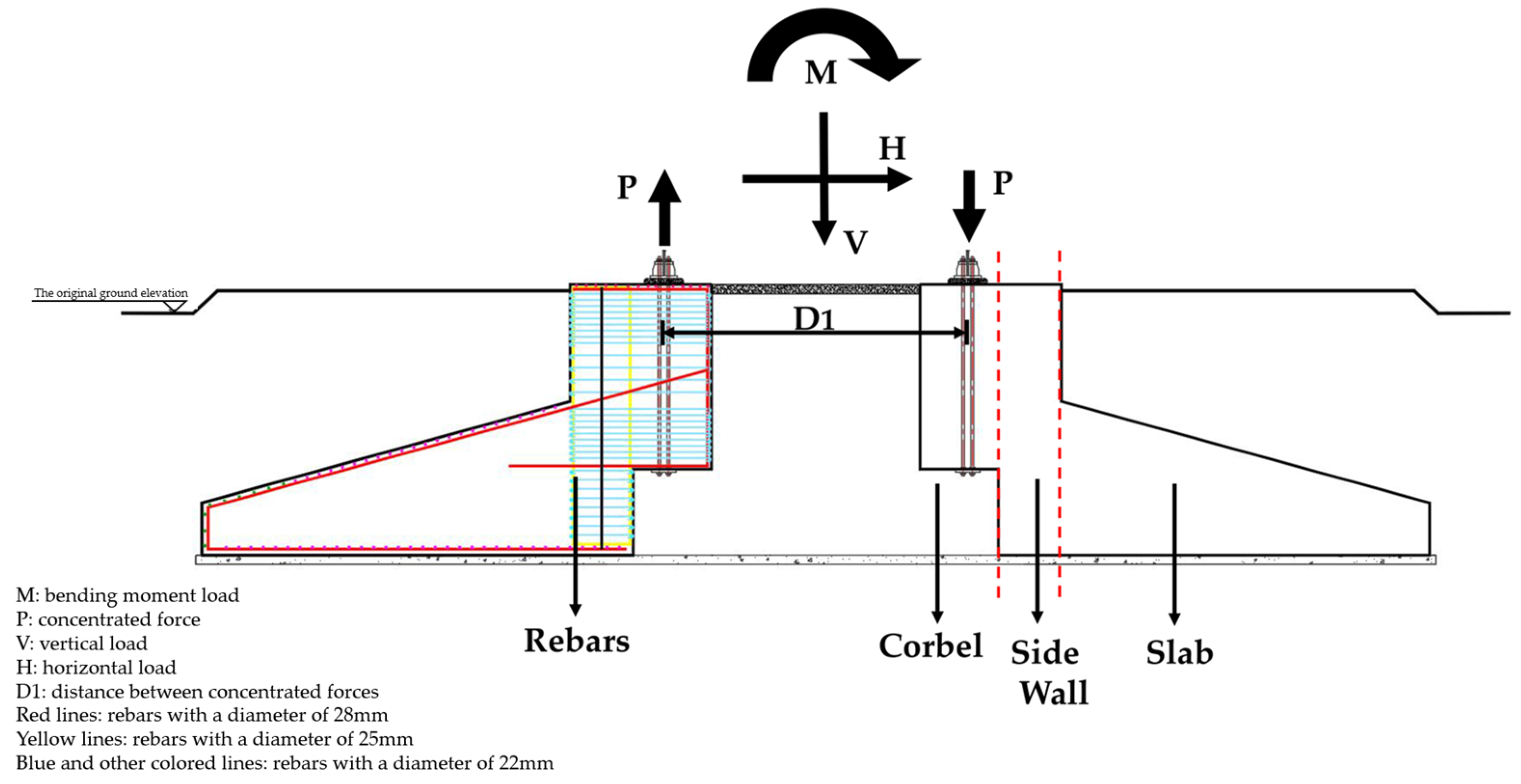 Applsci 13 11181 g006