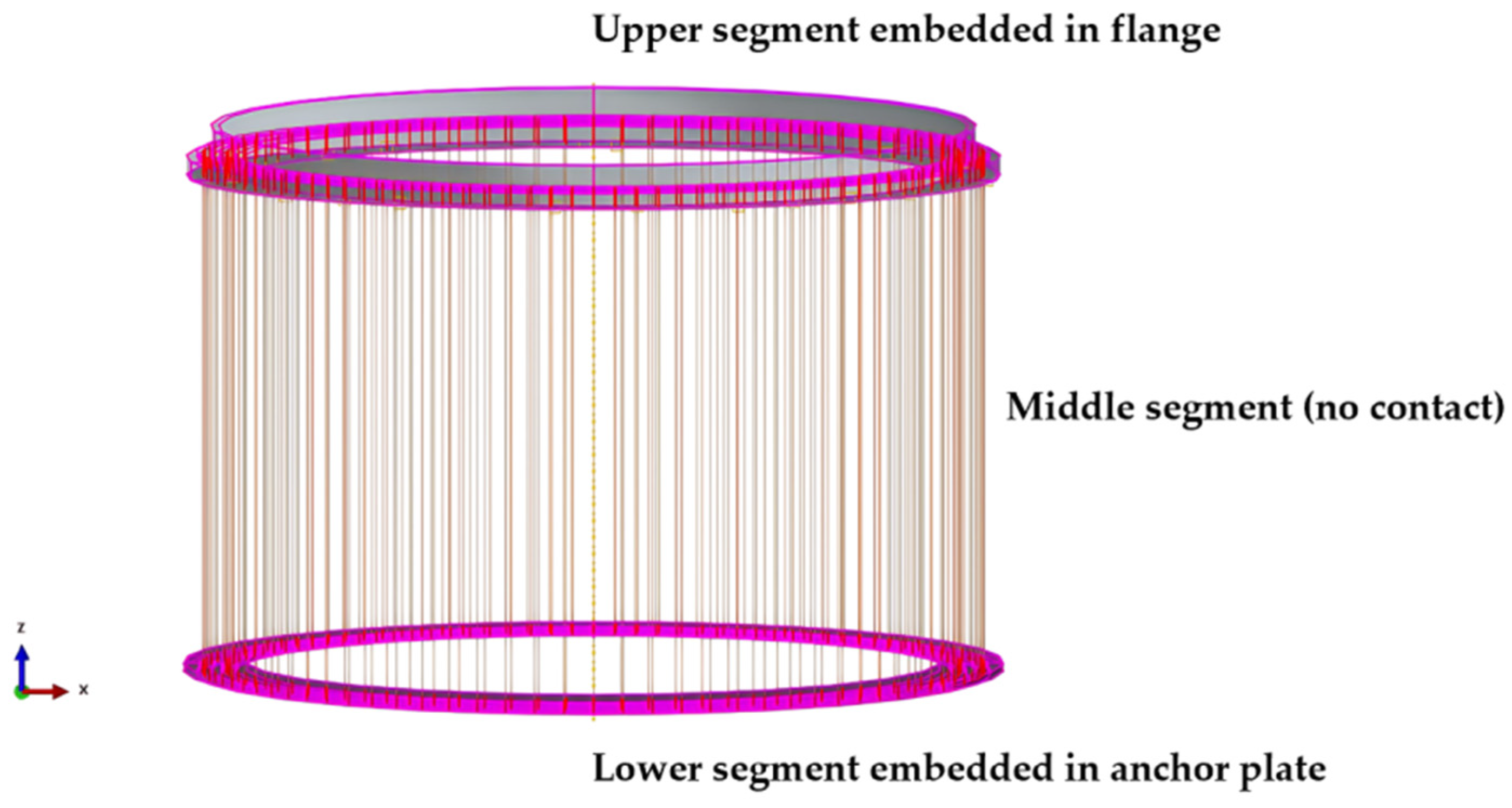 Applsci 13 11181 g010