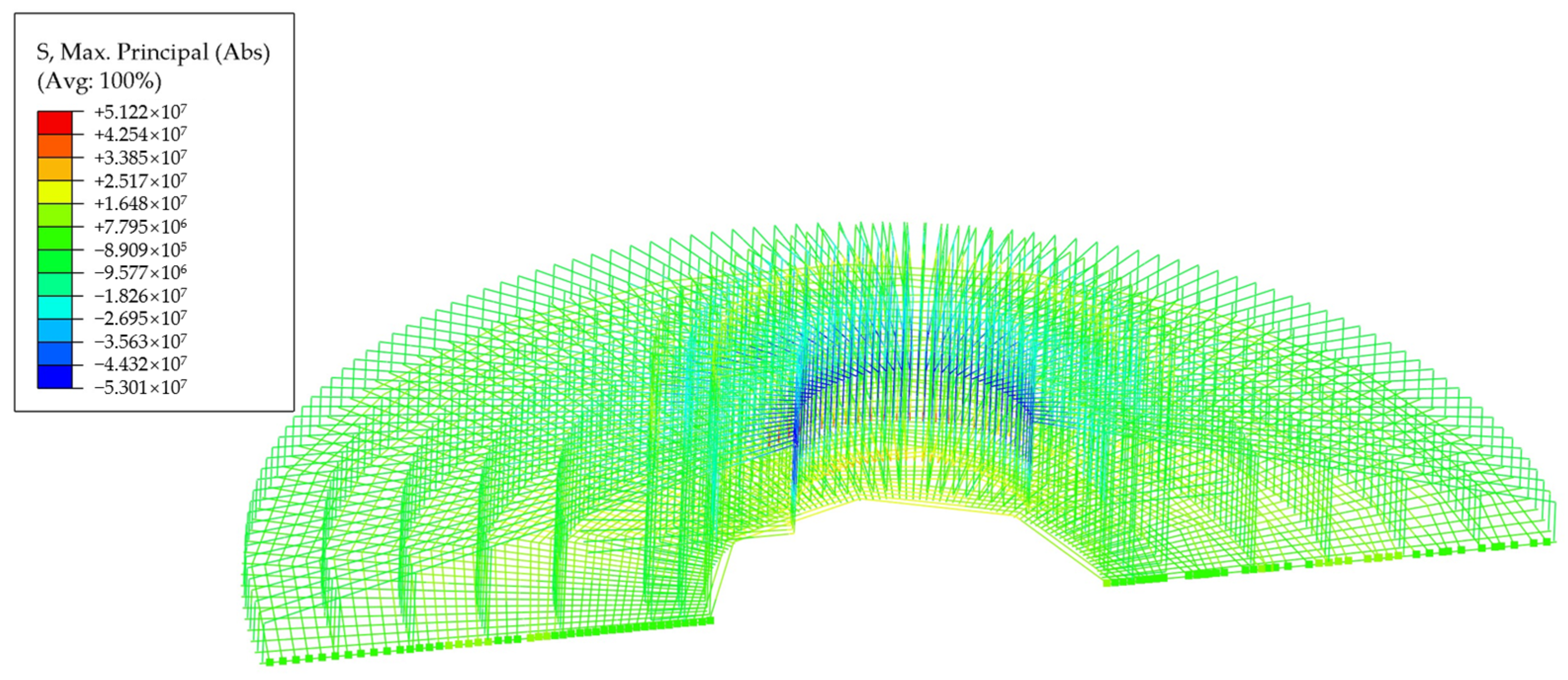 Applsci 13 11181 g013