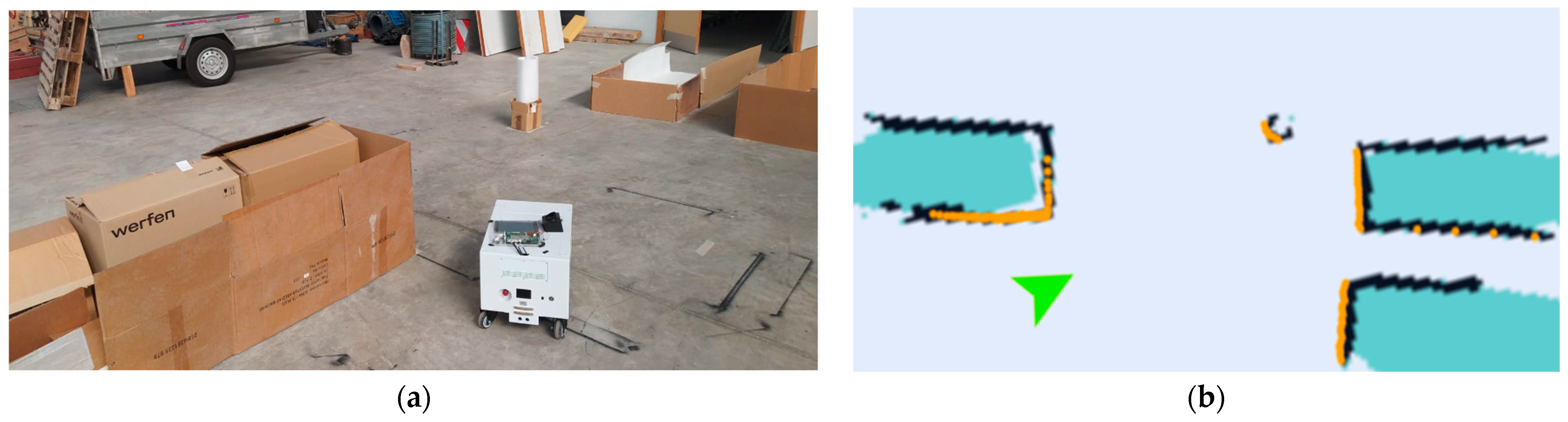 Applsci 13 11182 g010