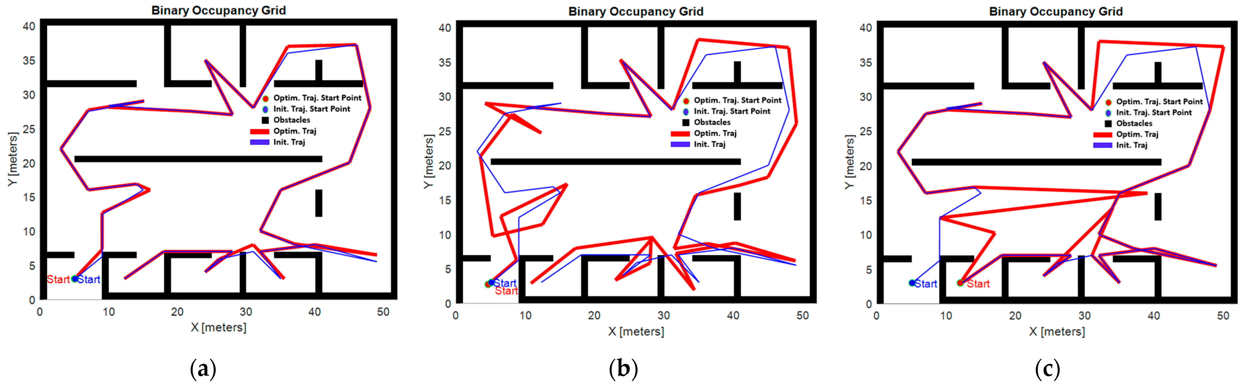 Applsci 13 11182 g015