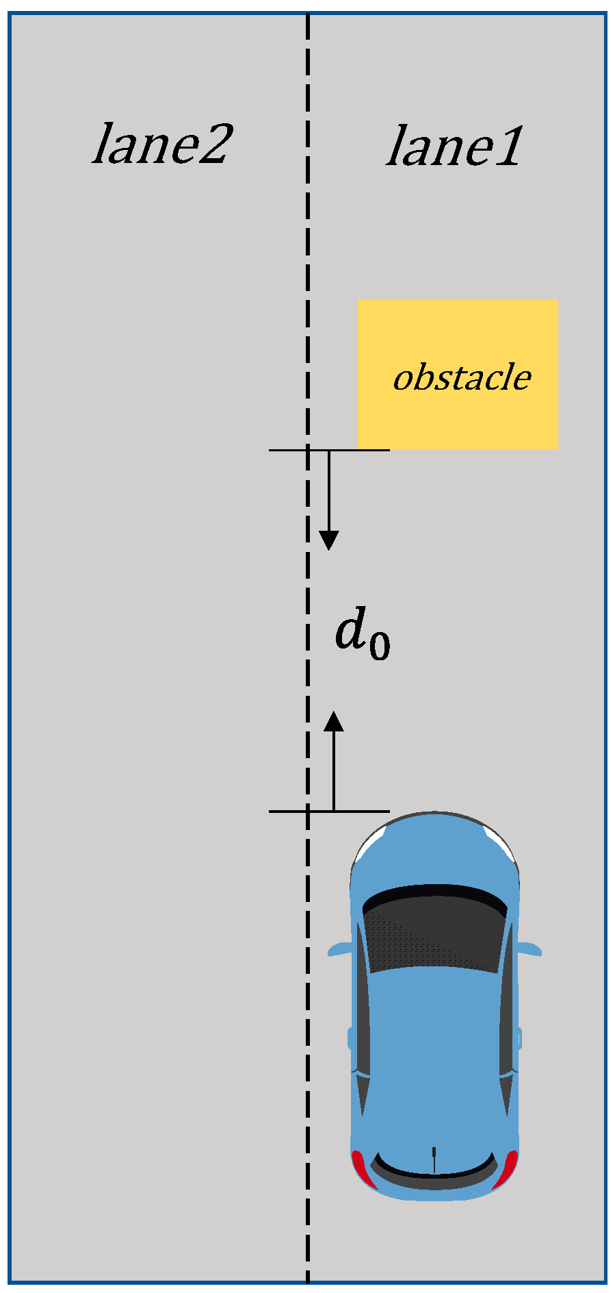 Applsci 13 11183 g001