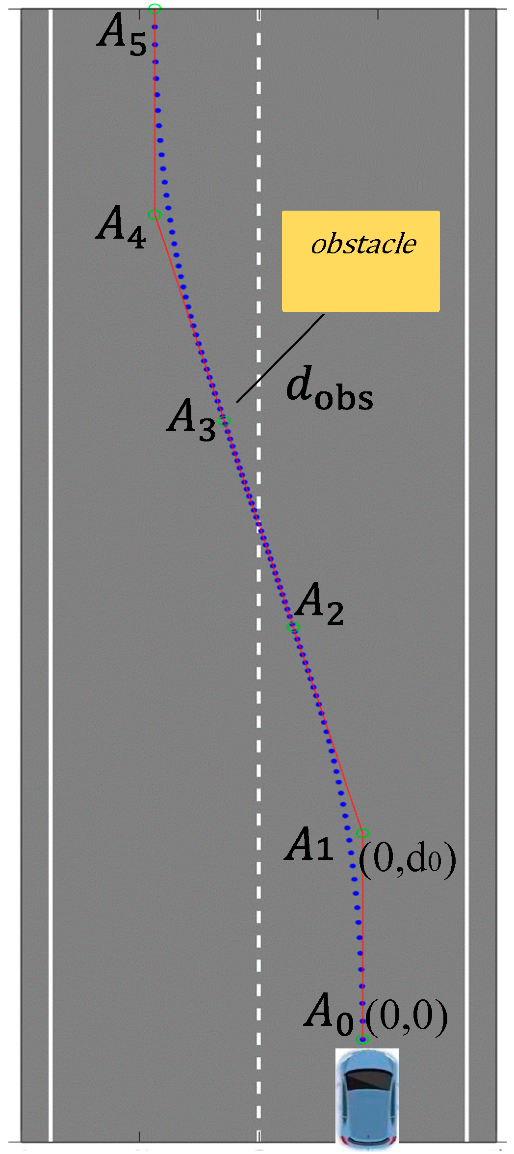 Applsci 13 11183 g004