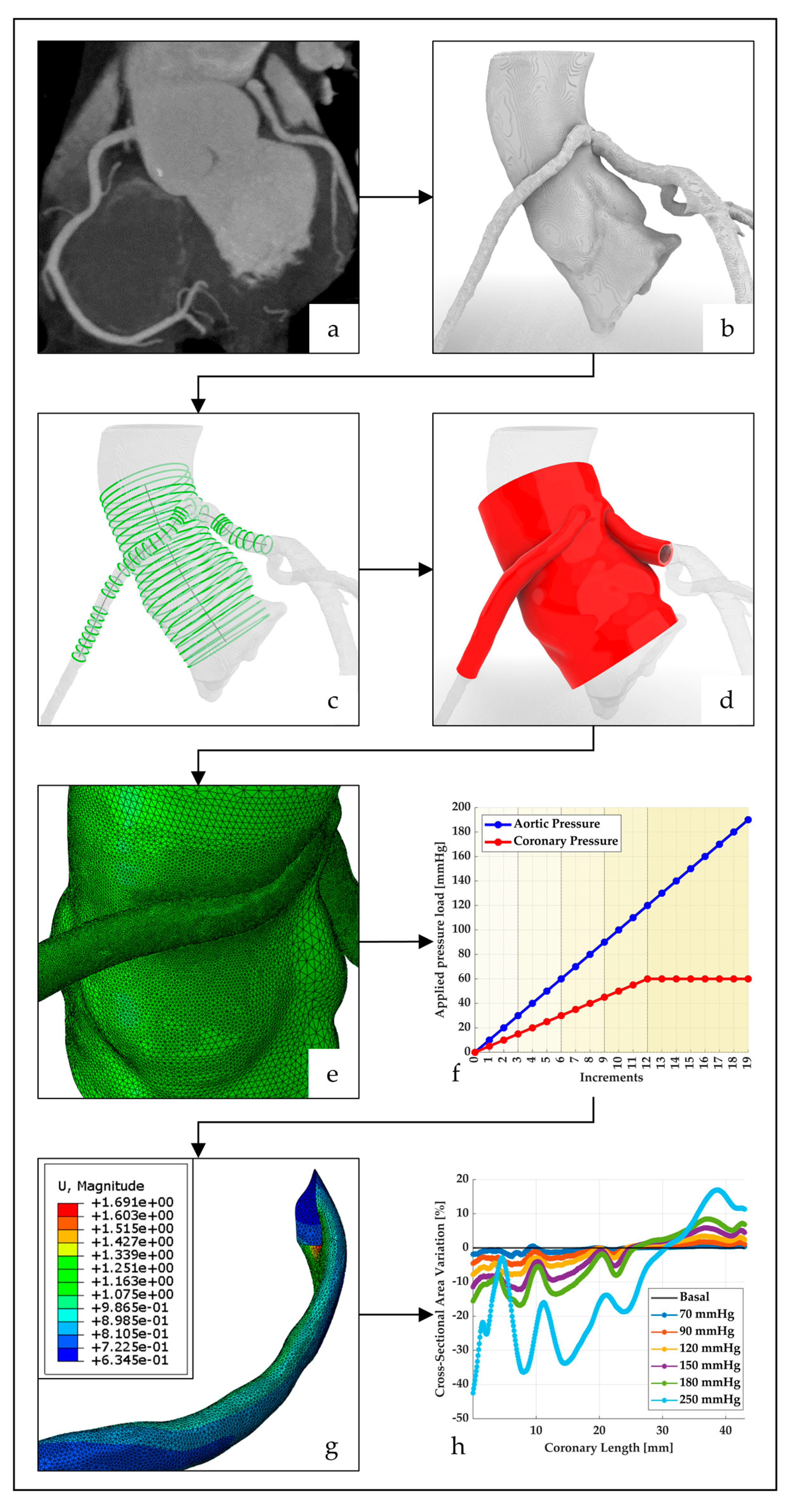 Applsci 13 11185 g001