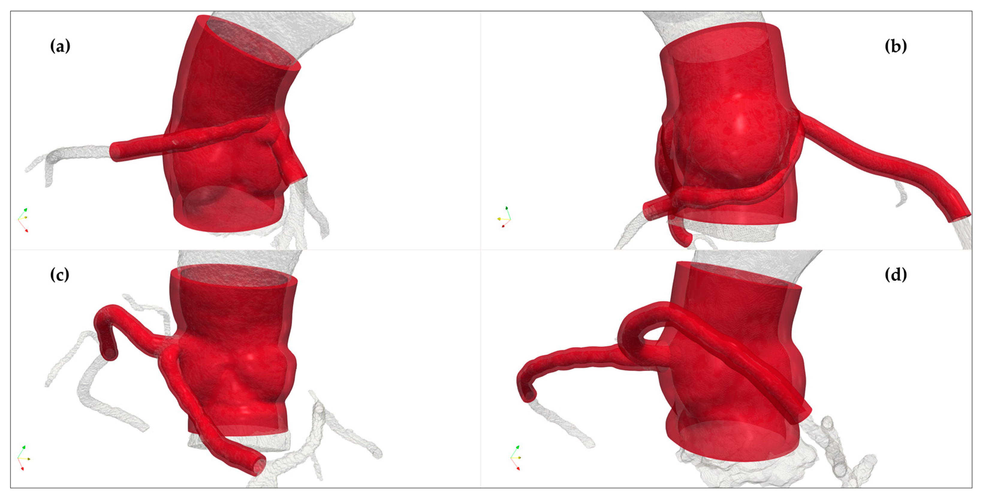 Applsci 13 11185 g002