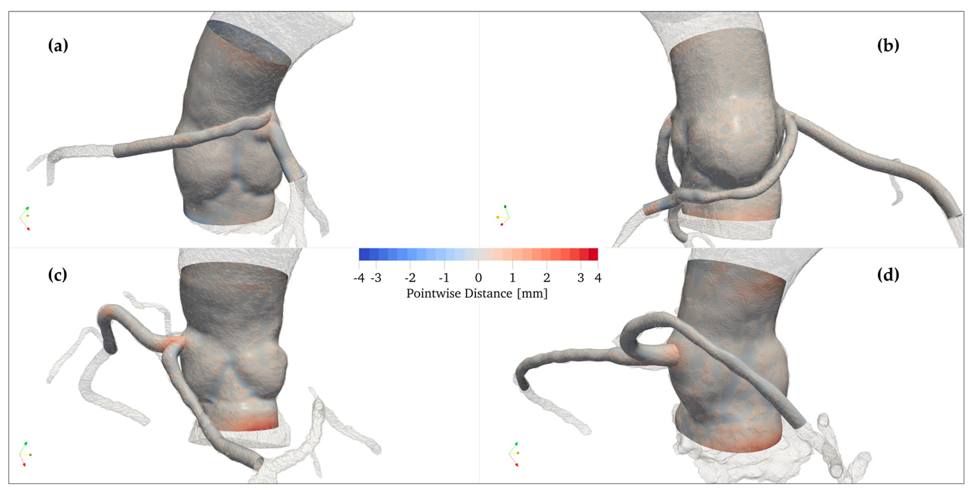 Applsci 13 11185 g003