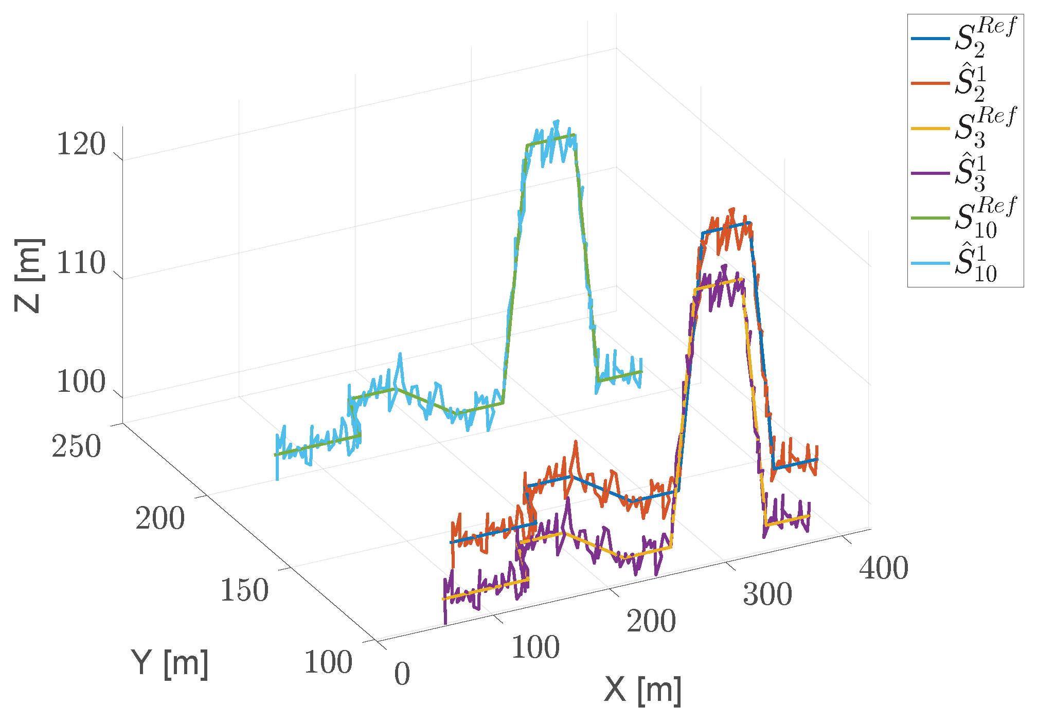 Applsci 13 11186 g004