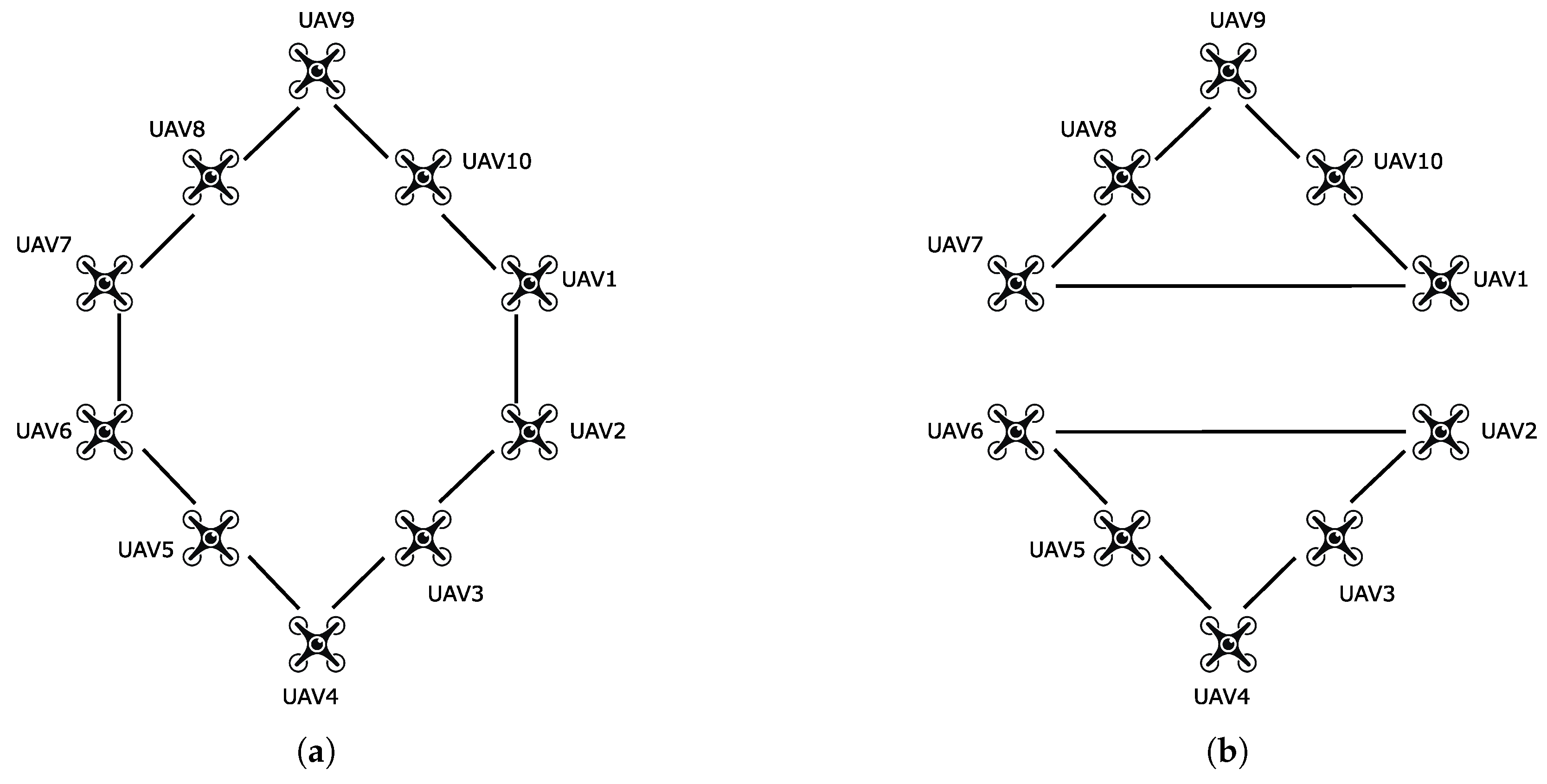 Applsci 13 11186 g006