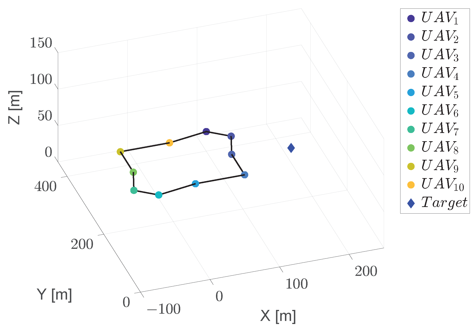 Applsci 13 11186 g008