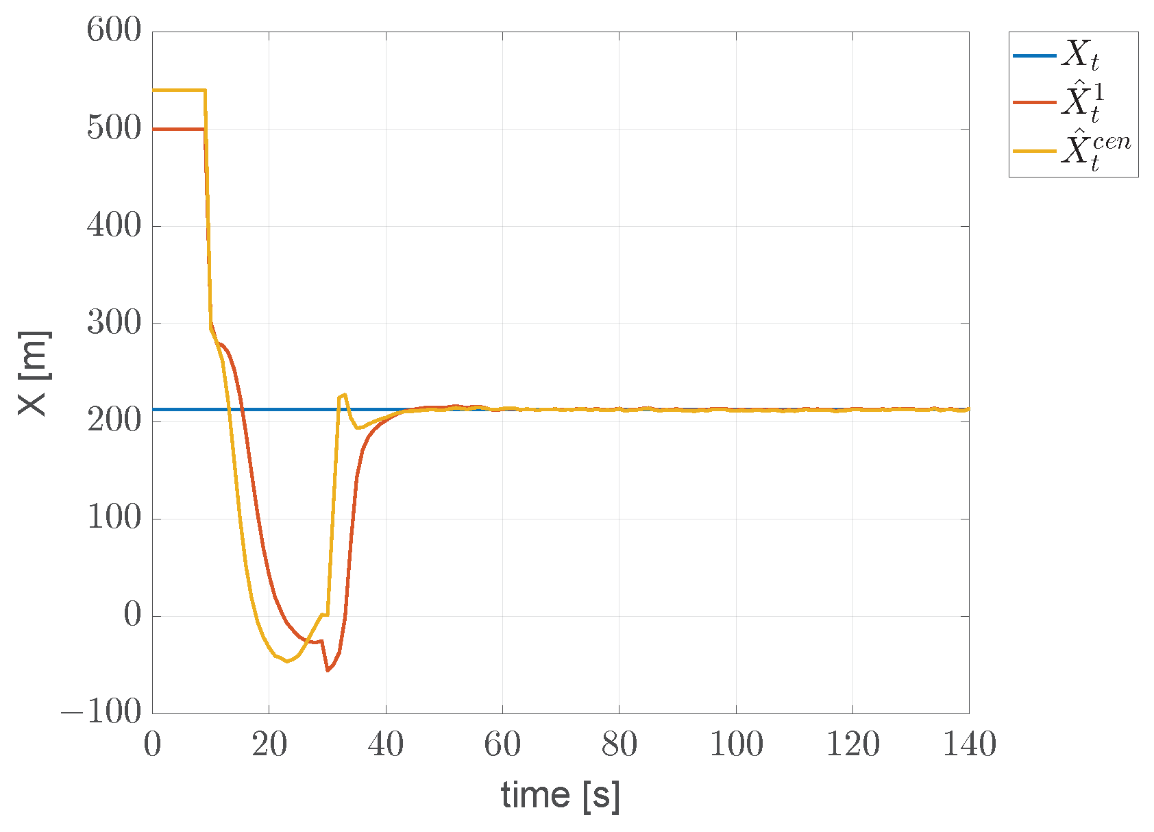 Applsci 13 11186 g009