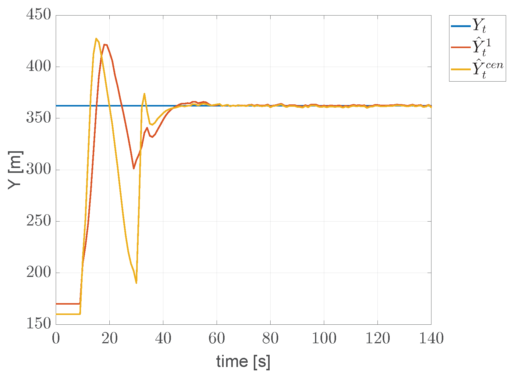 Applsci 13 11186 g010