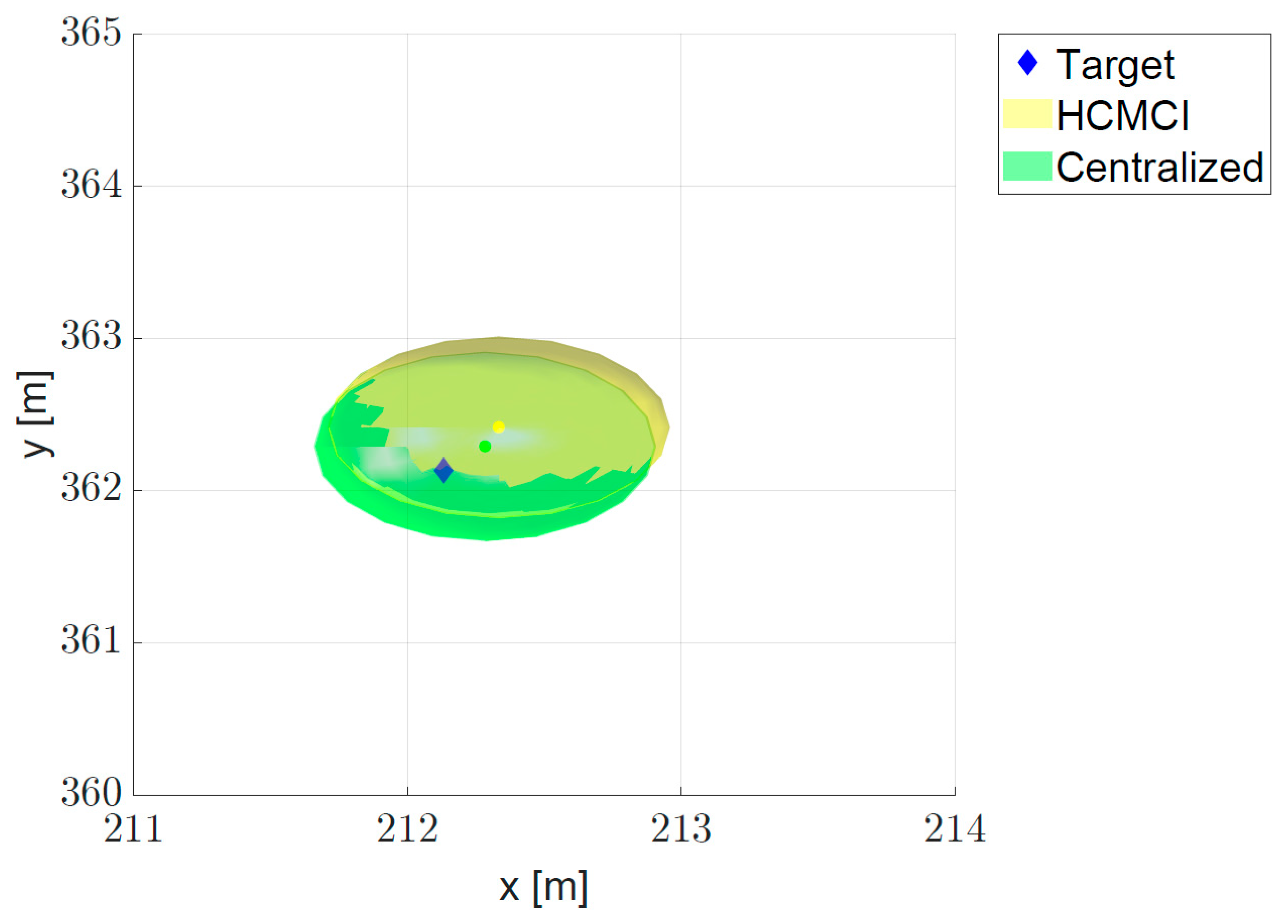Applsci 13 11186 g013