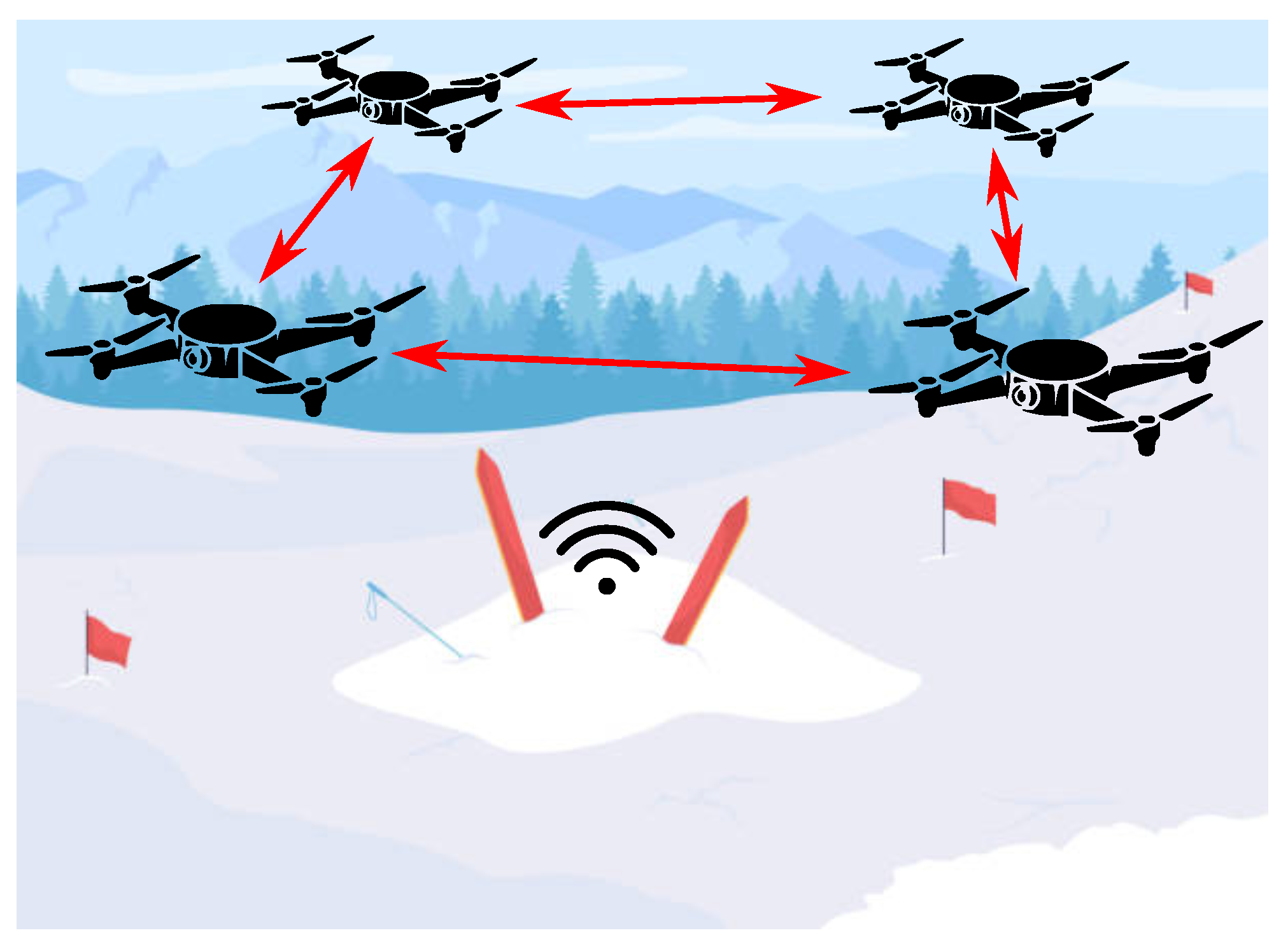 Applsci 13 11186 g015