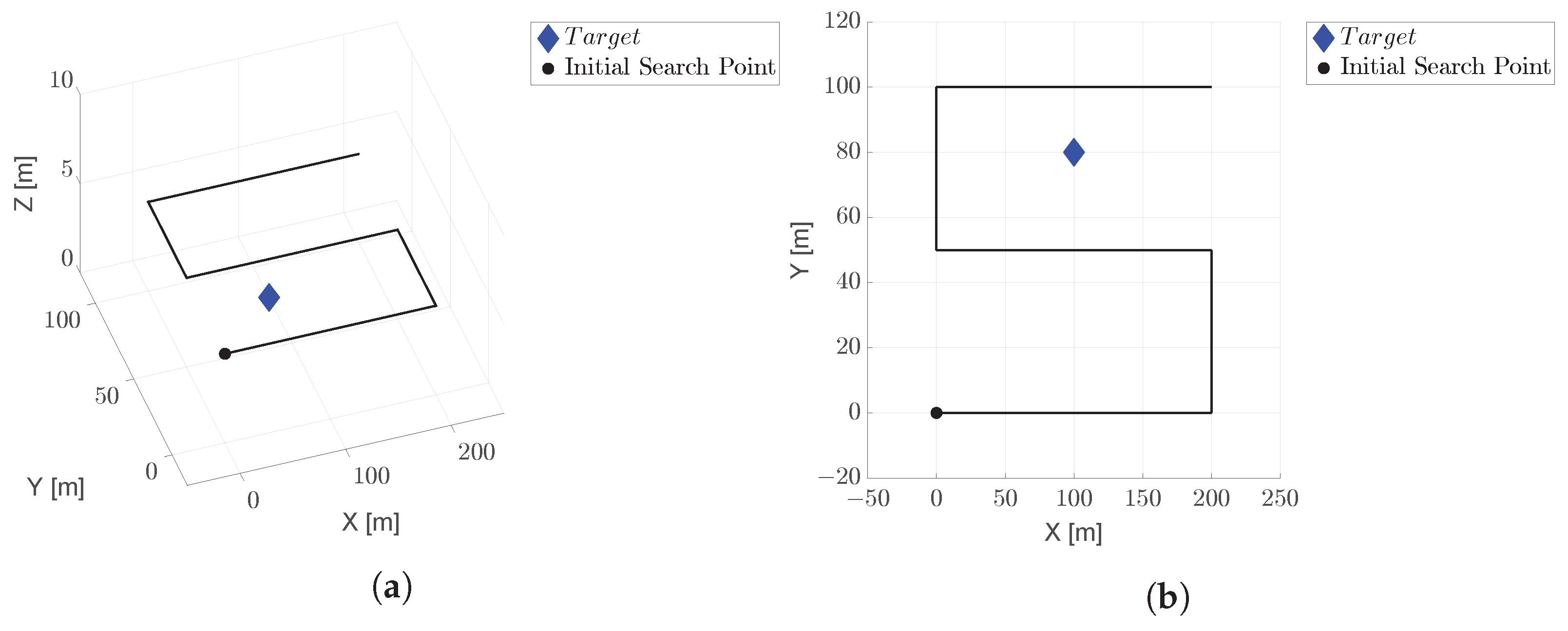 Applsci 13 11186 g017