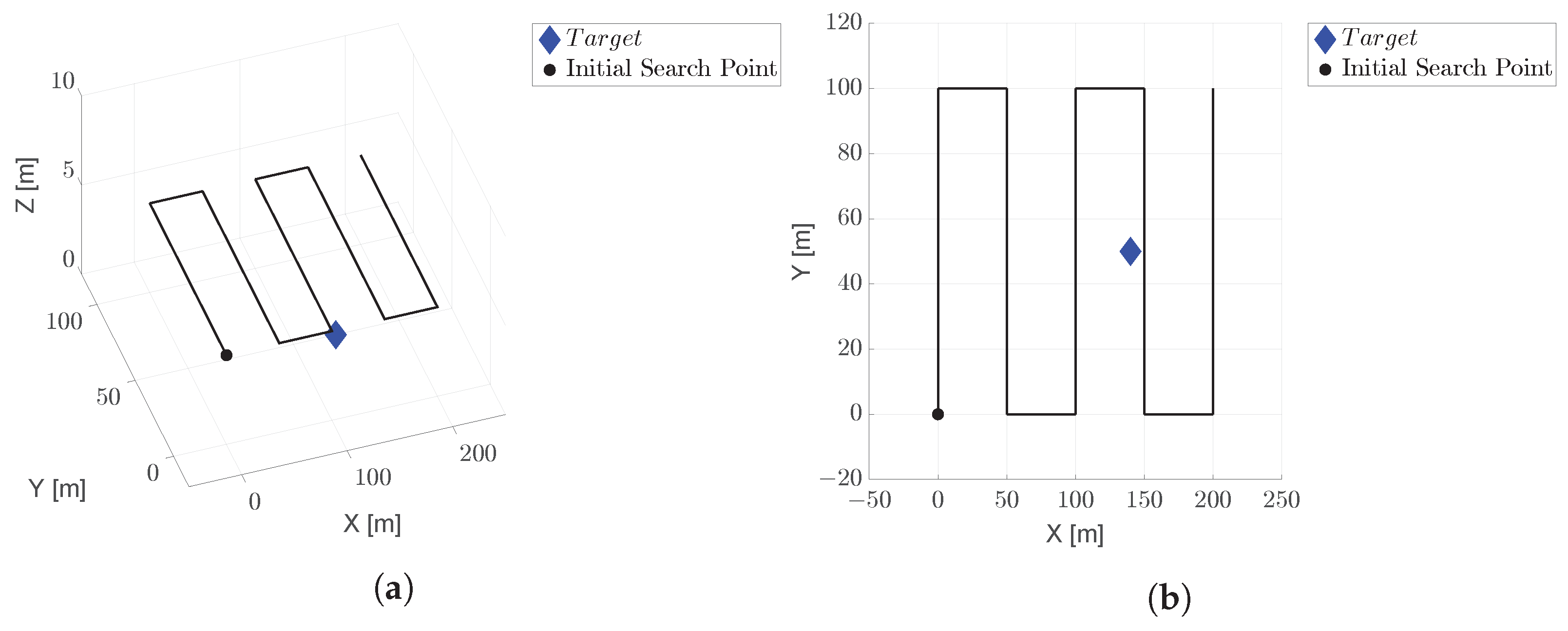 Applsci 13 11186 g018