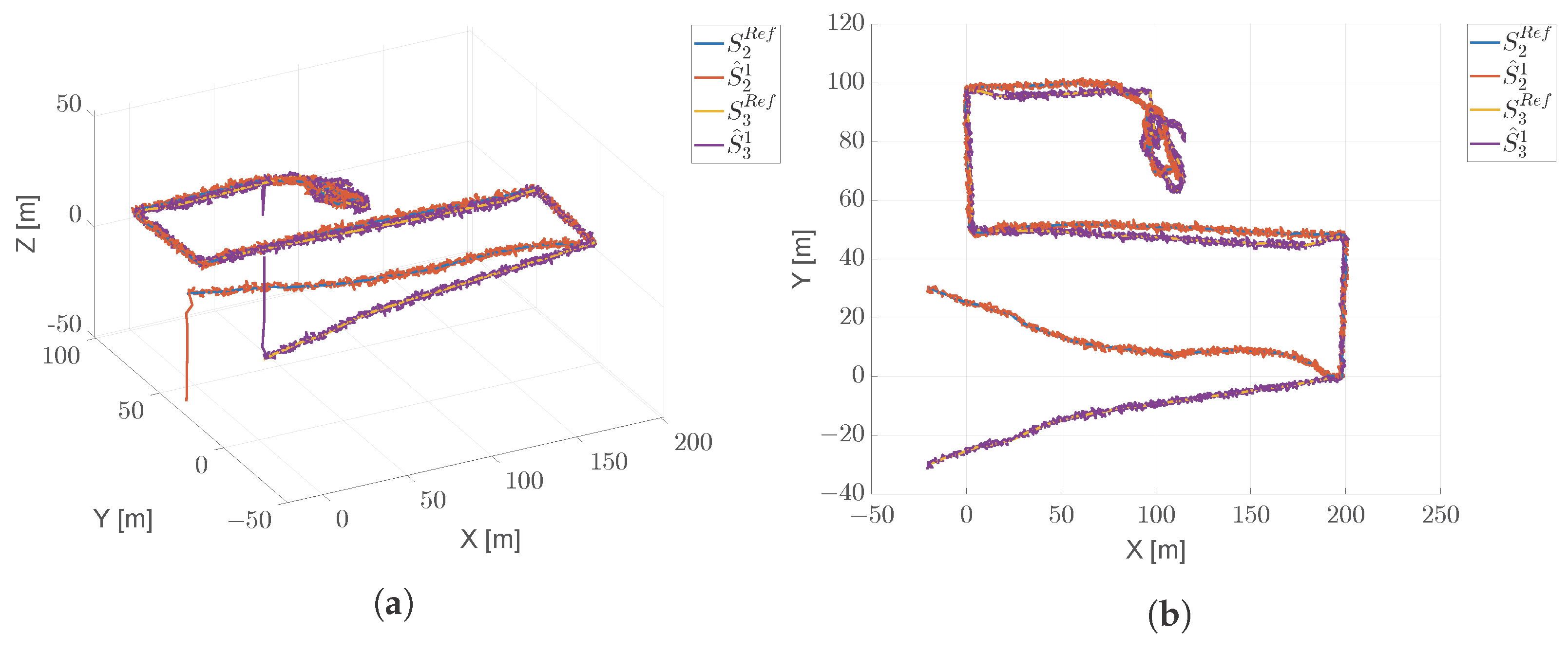 Applsci 13 11186 g021