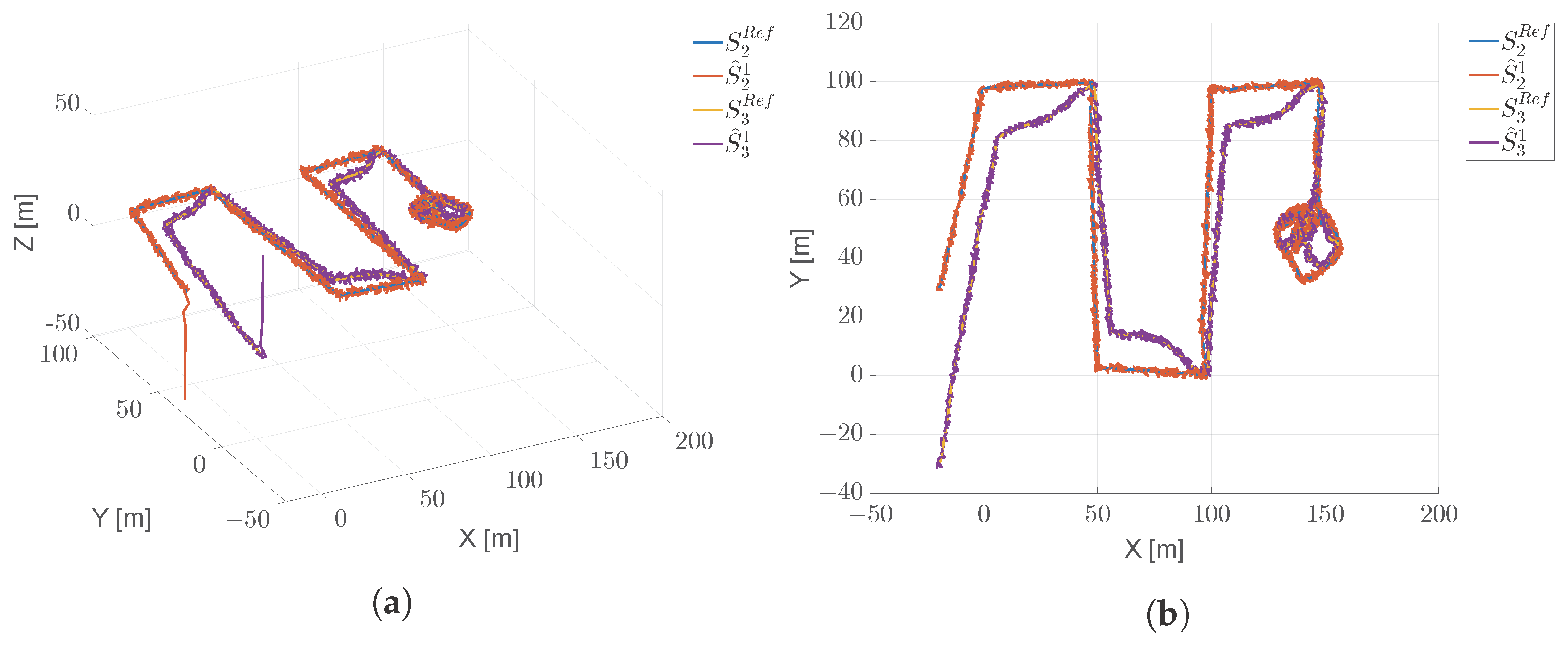 Applsci 13 11186 g022