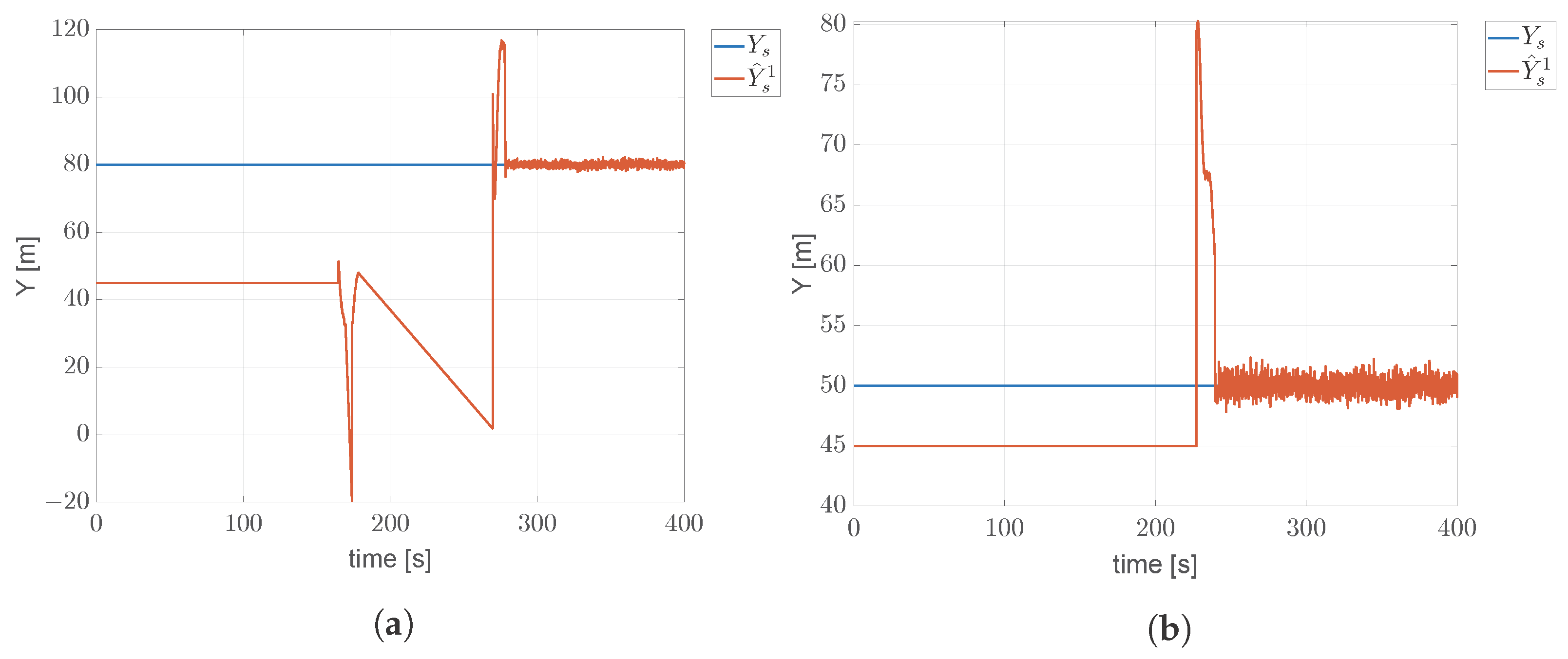 Applsci 13 11186 g024