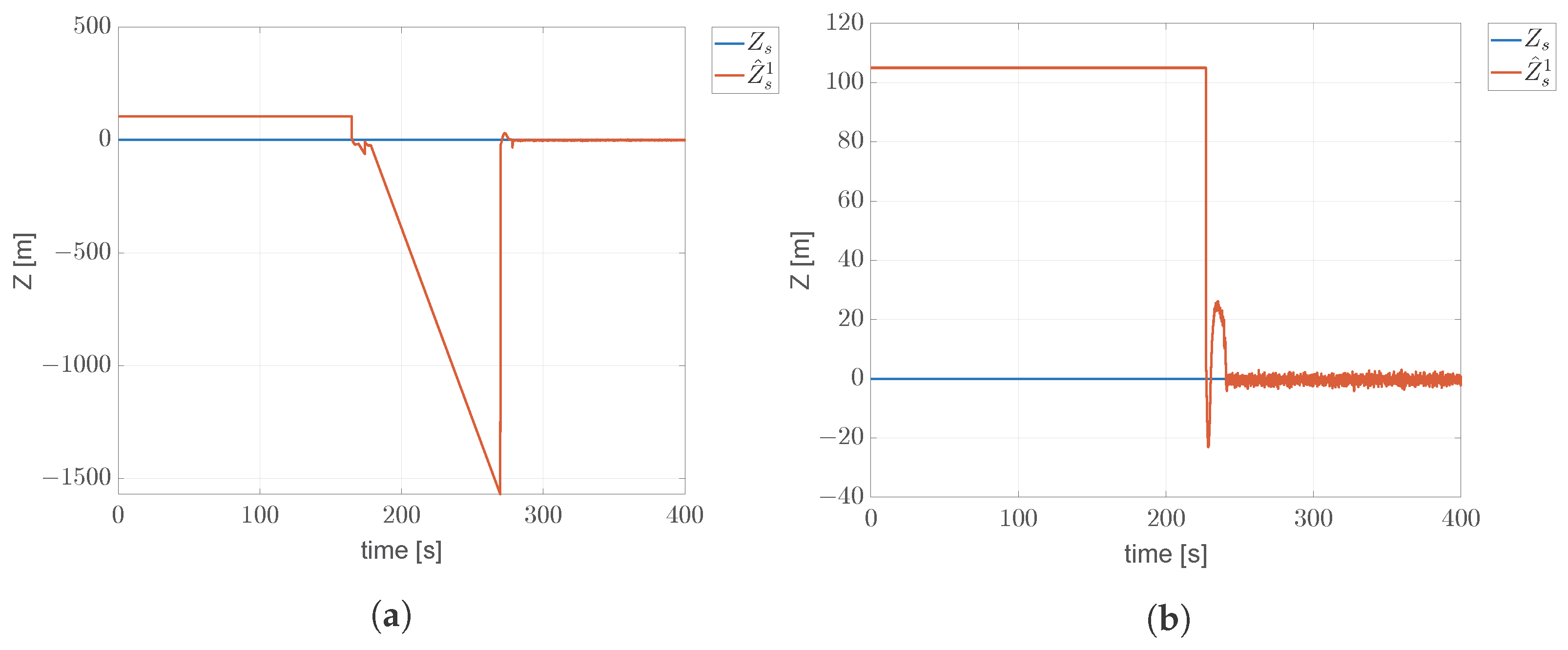 Applsci 13 11186 g025