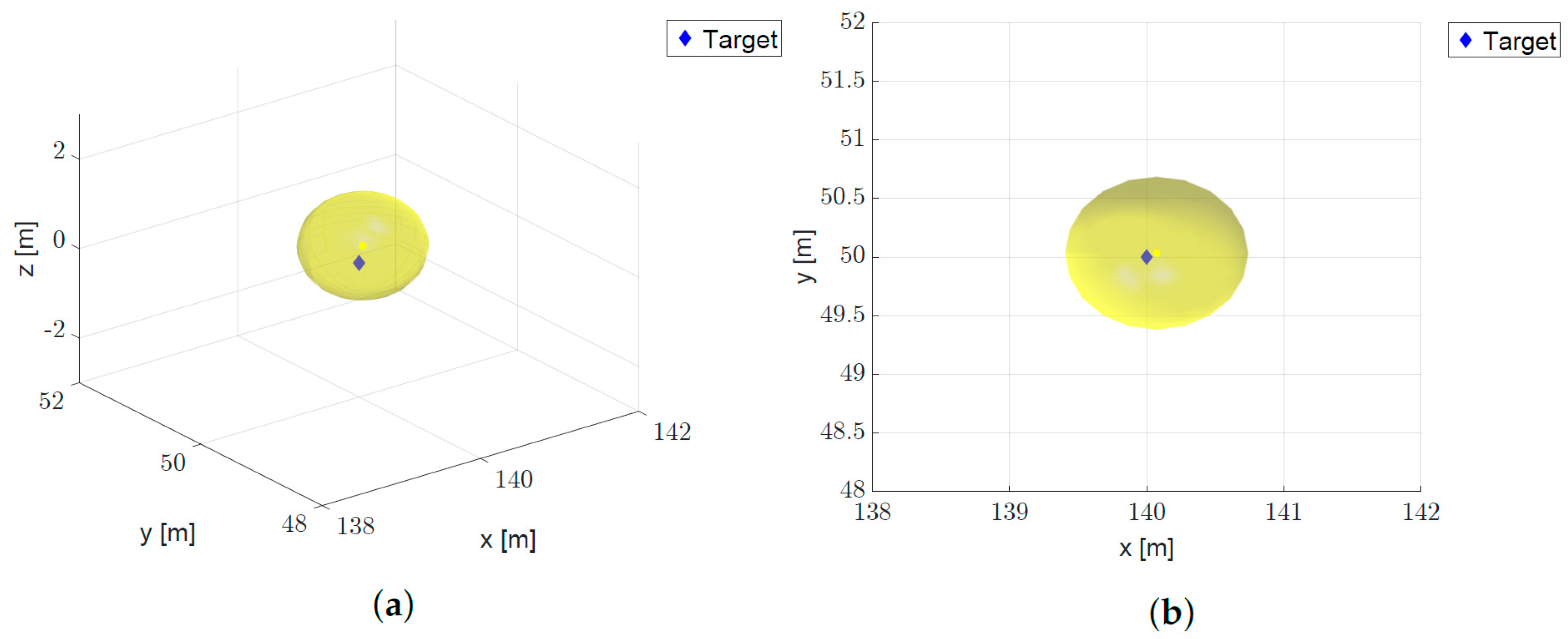 Applsci 13 11186 g027