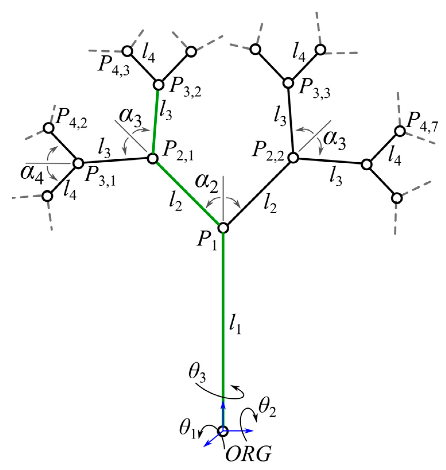 Applsci 13 11187 g004
