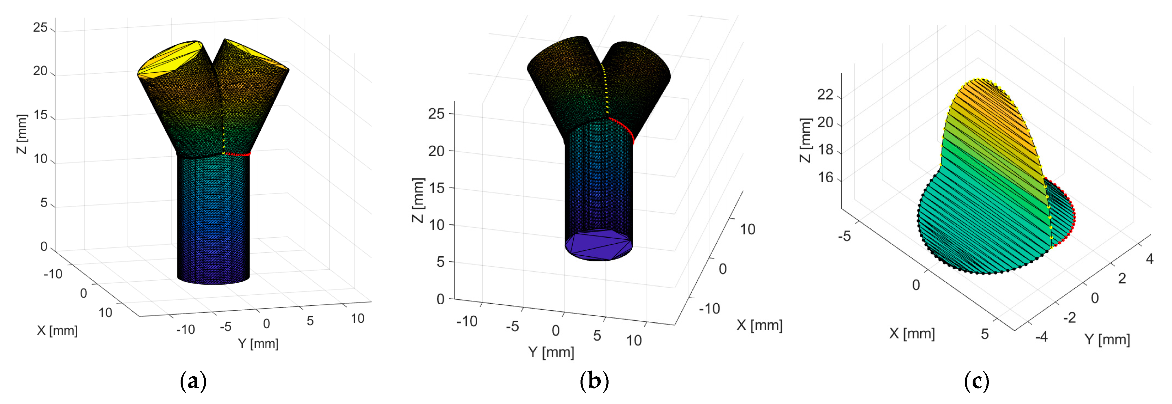 Applsci 13 11187 g007