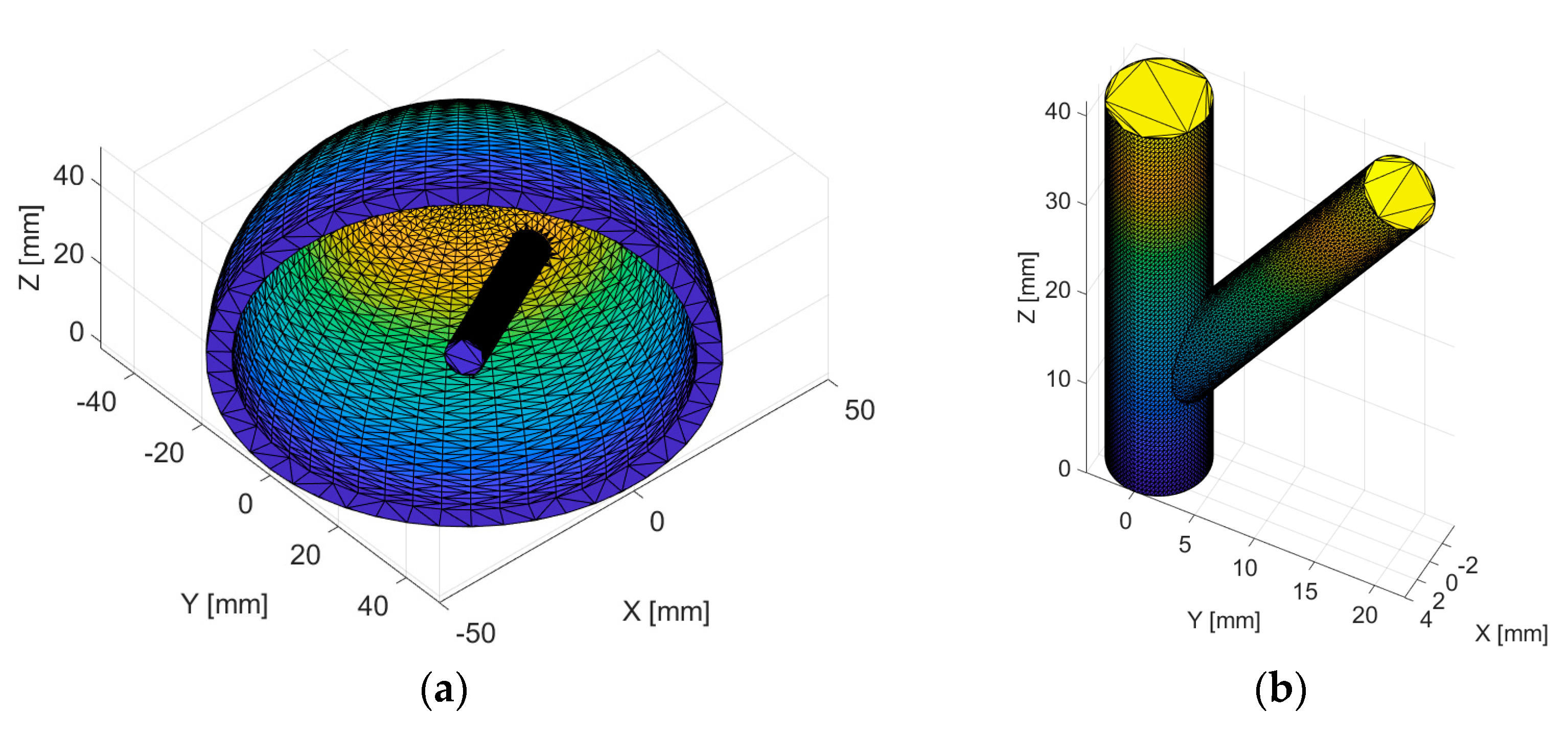 Applsci 13 11187 g009