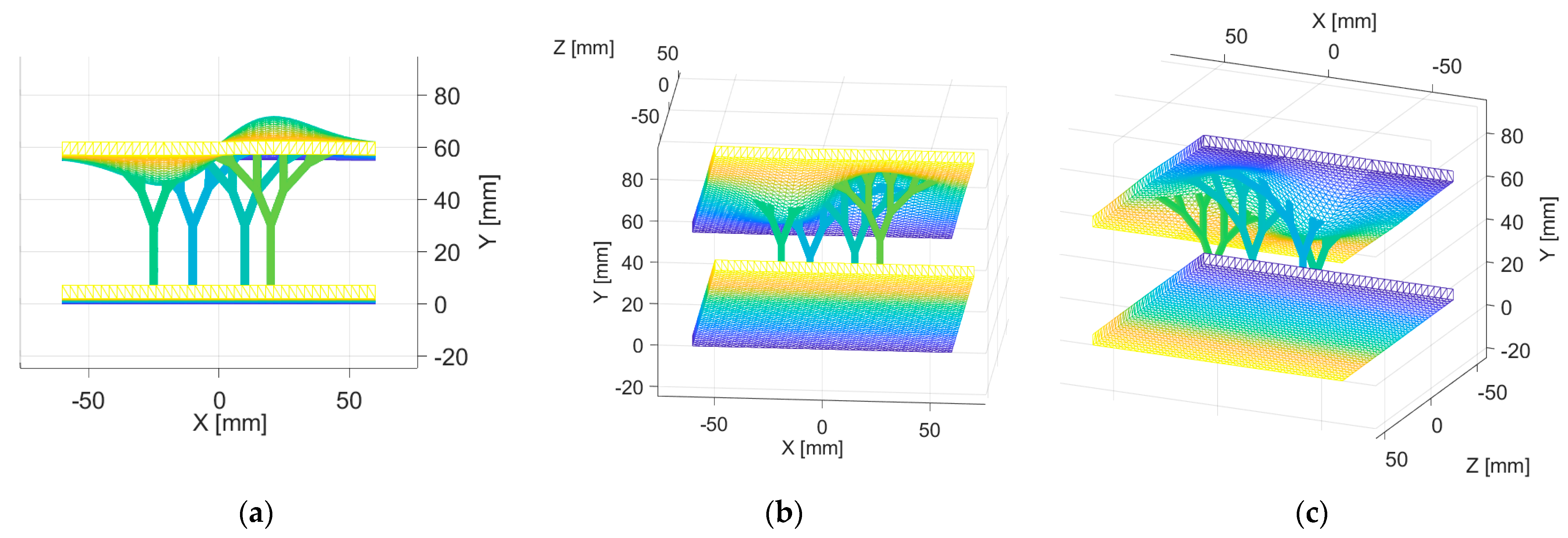 Applsci 13 11187 g010