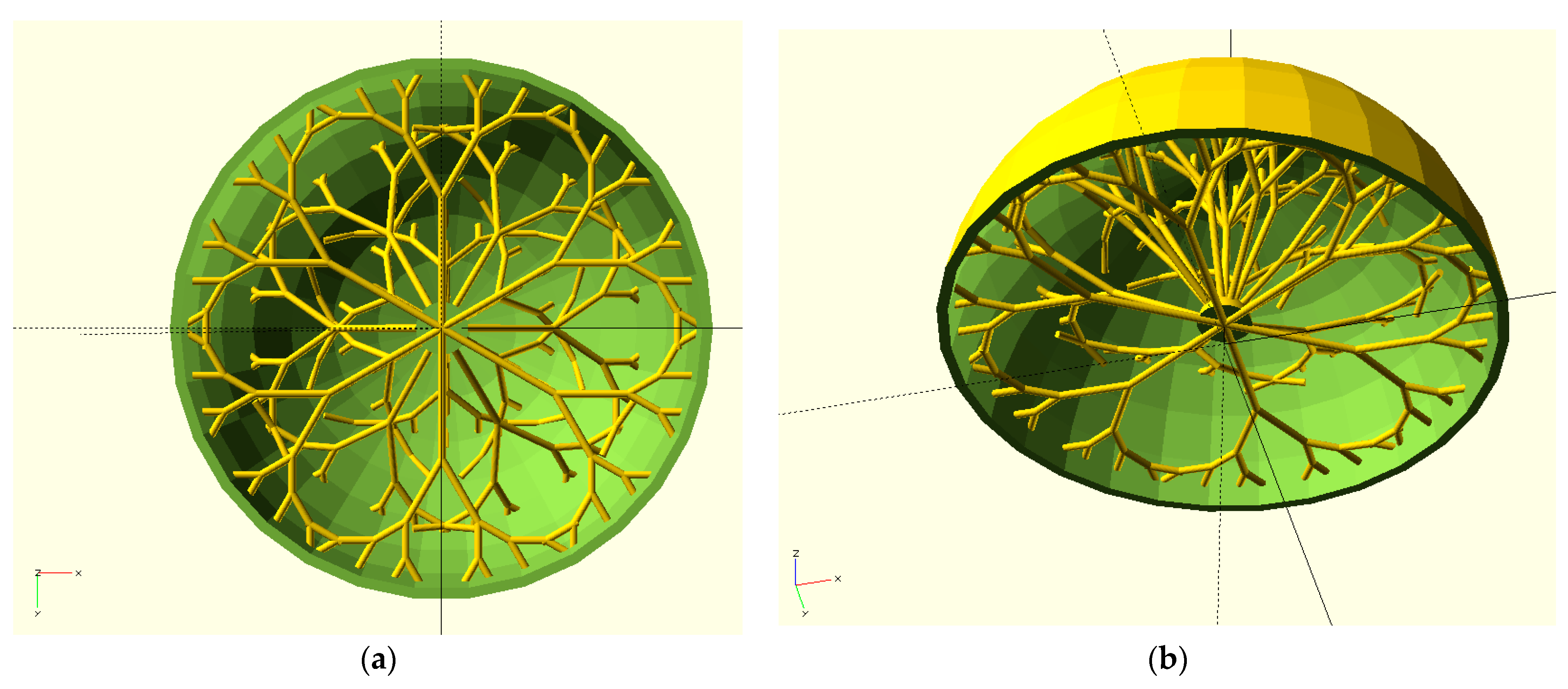 Applsci 13 11187 g011