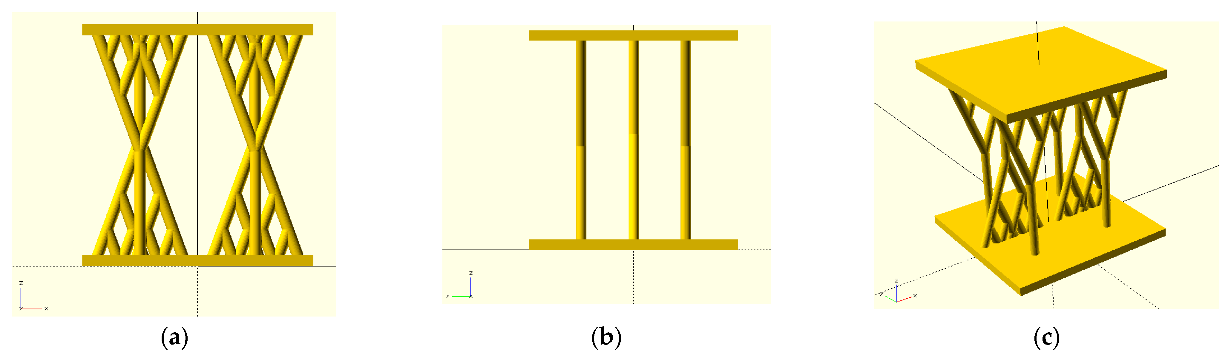 Applsci 13 11187 g012