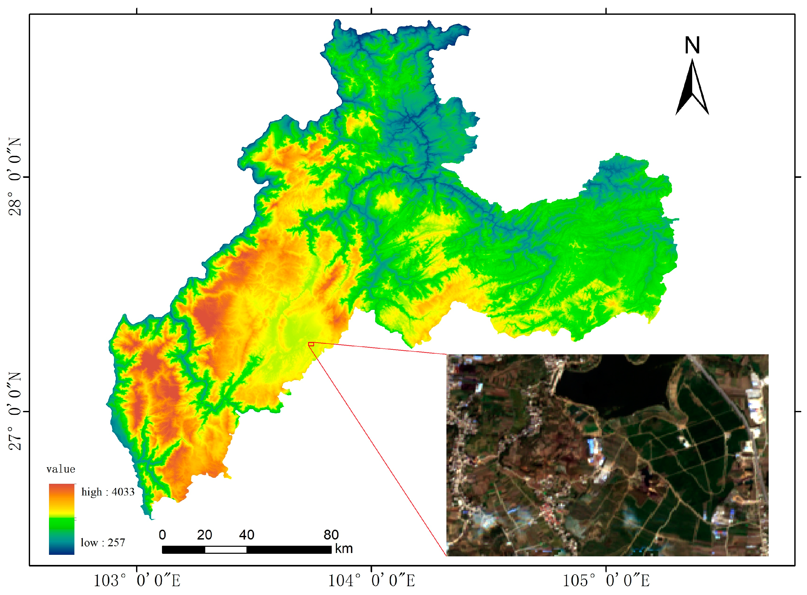 Applsci 13 11194 g001