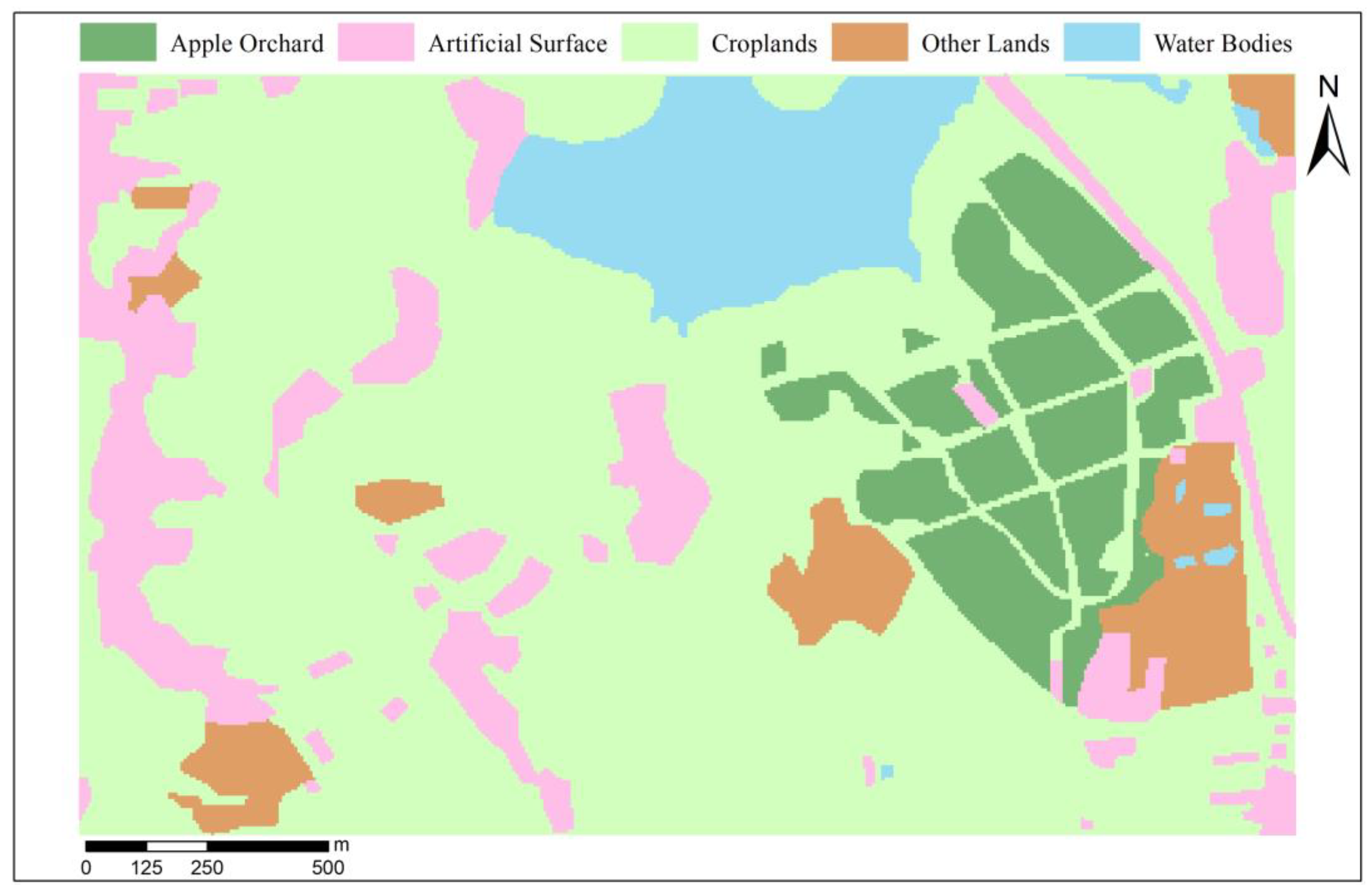 Applsci 13 11194 g003