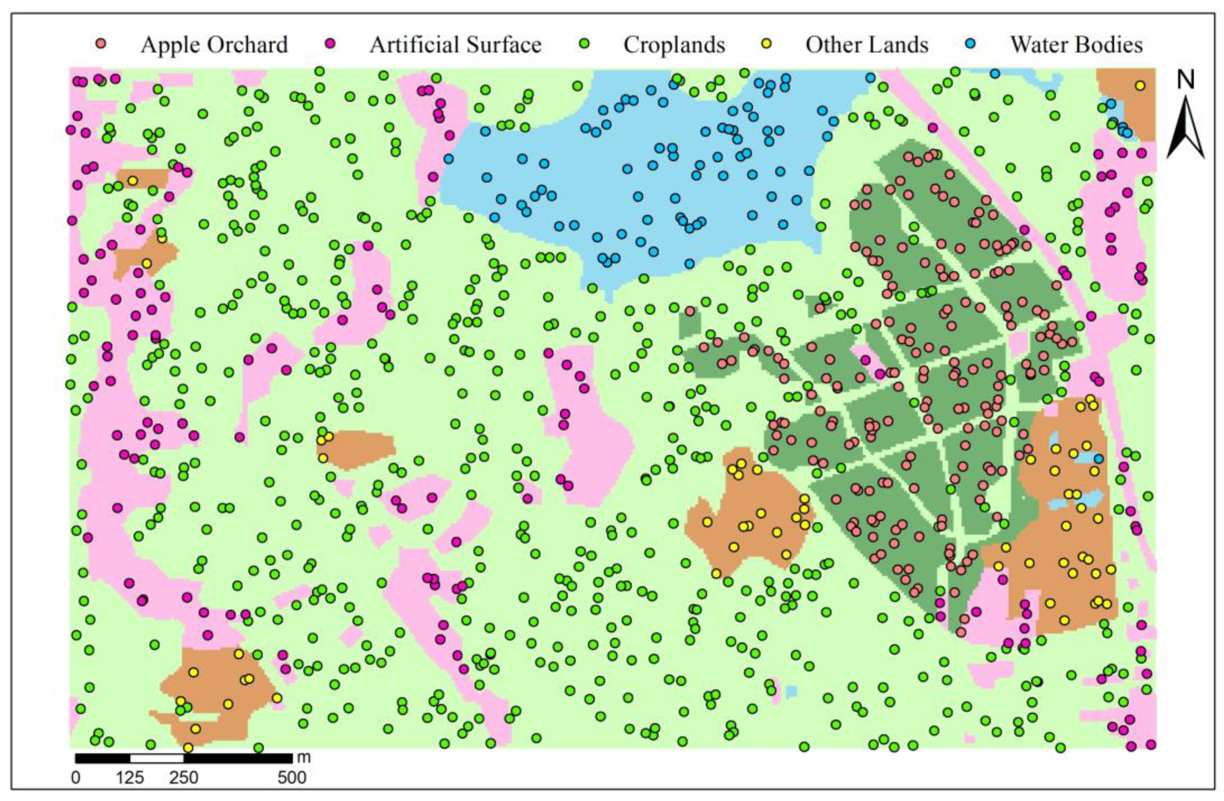 Applsci 13 11194 g004