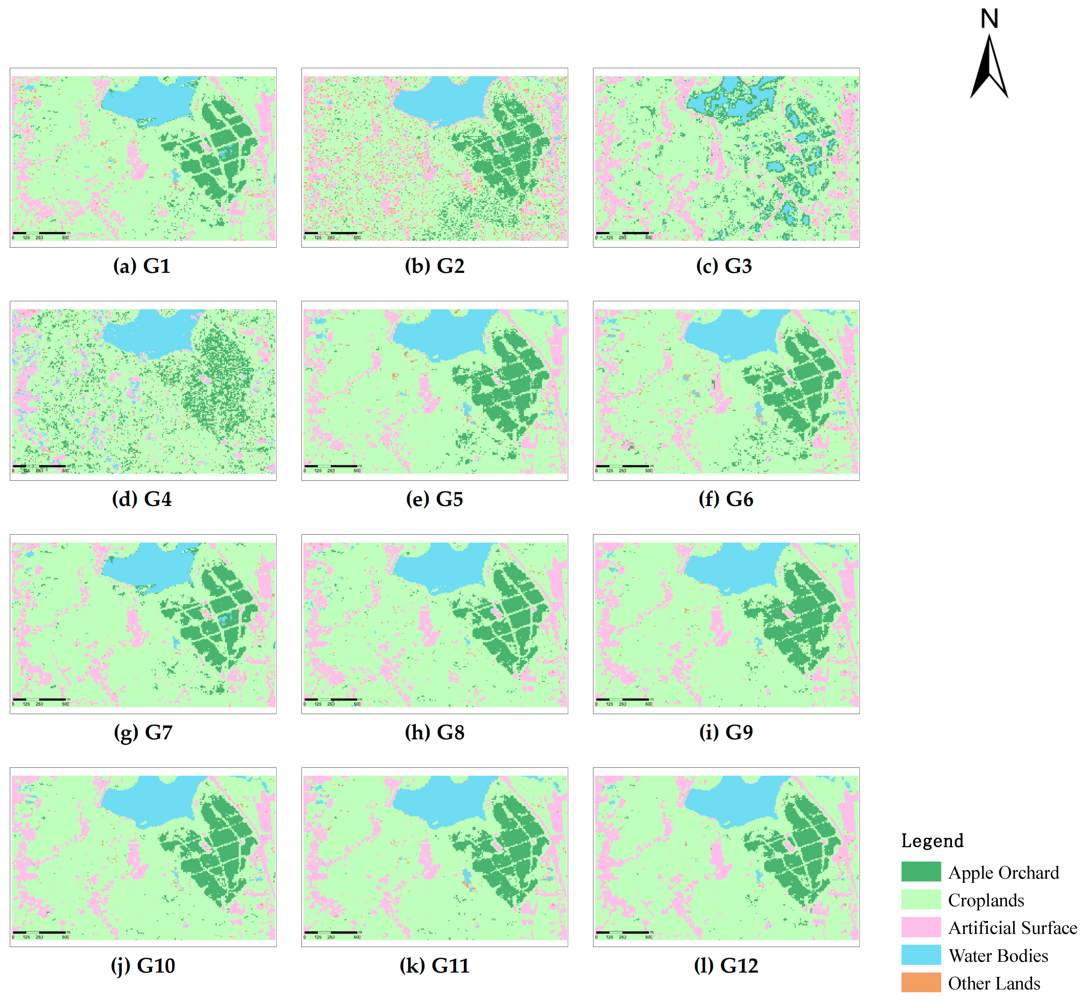 Applsci 13 11194 g009
