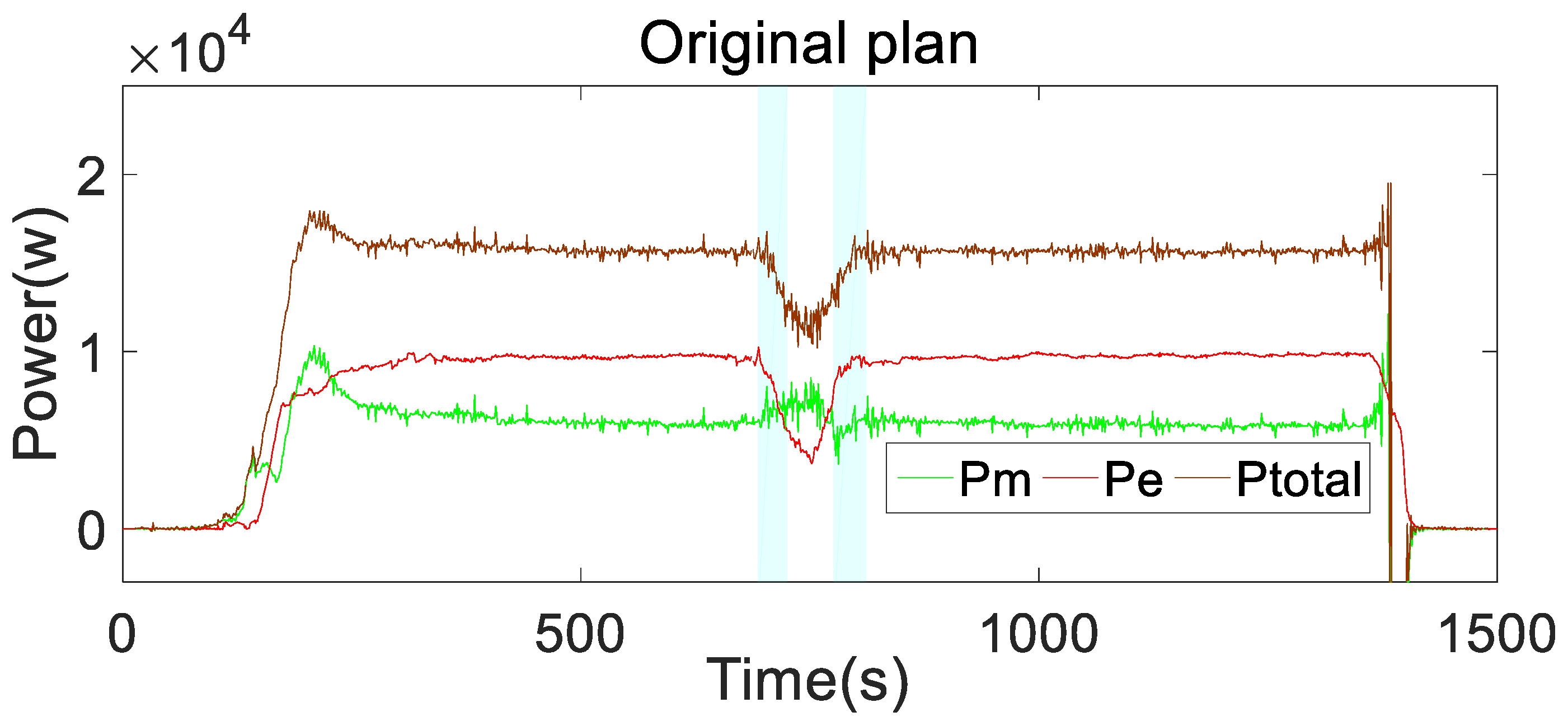 Applsci 13 11196 g020