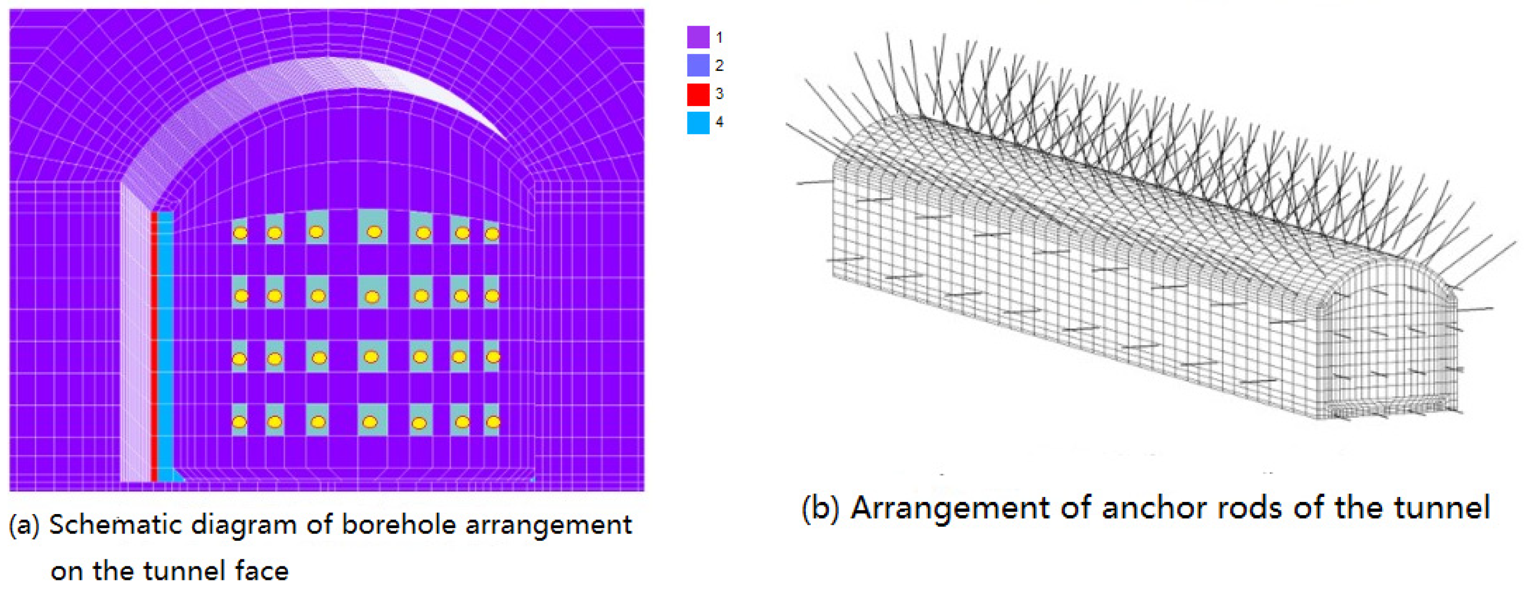 Applsci 13 11197 g005