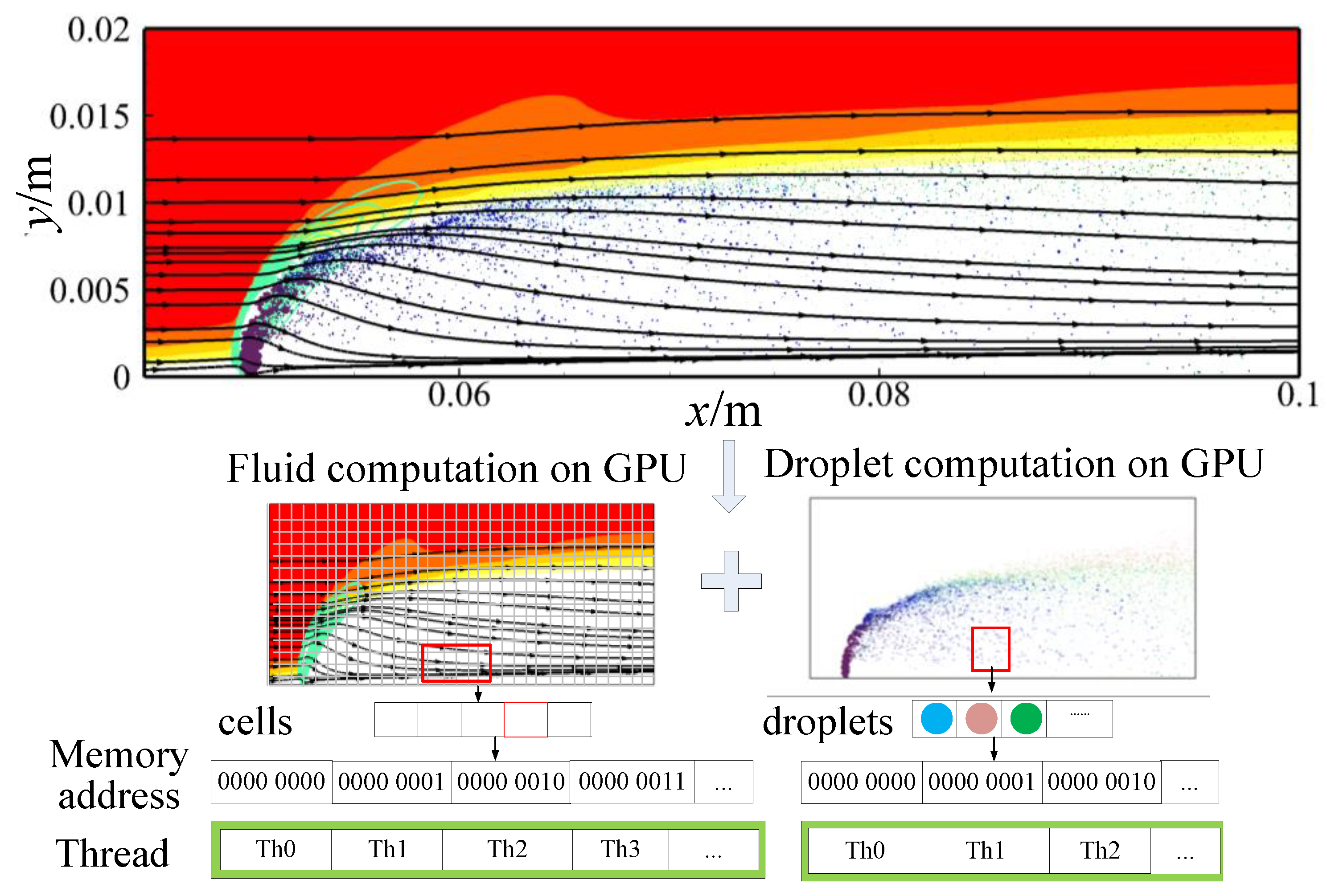 Applsci 13 11202 g002