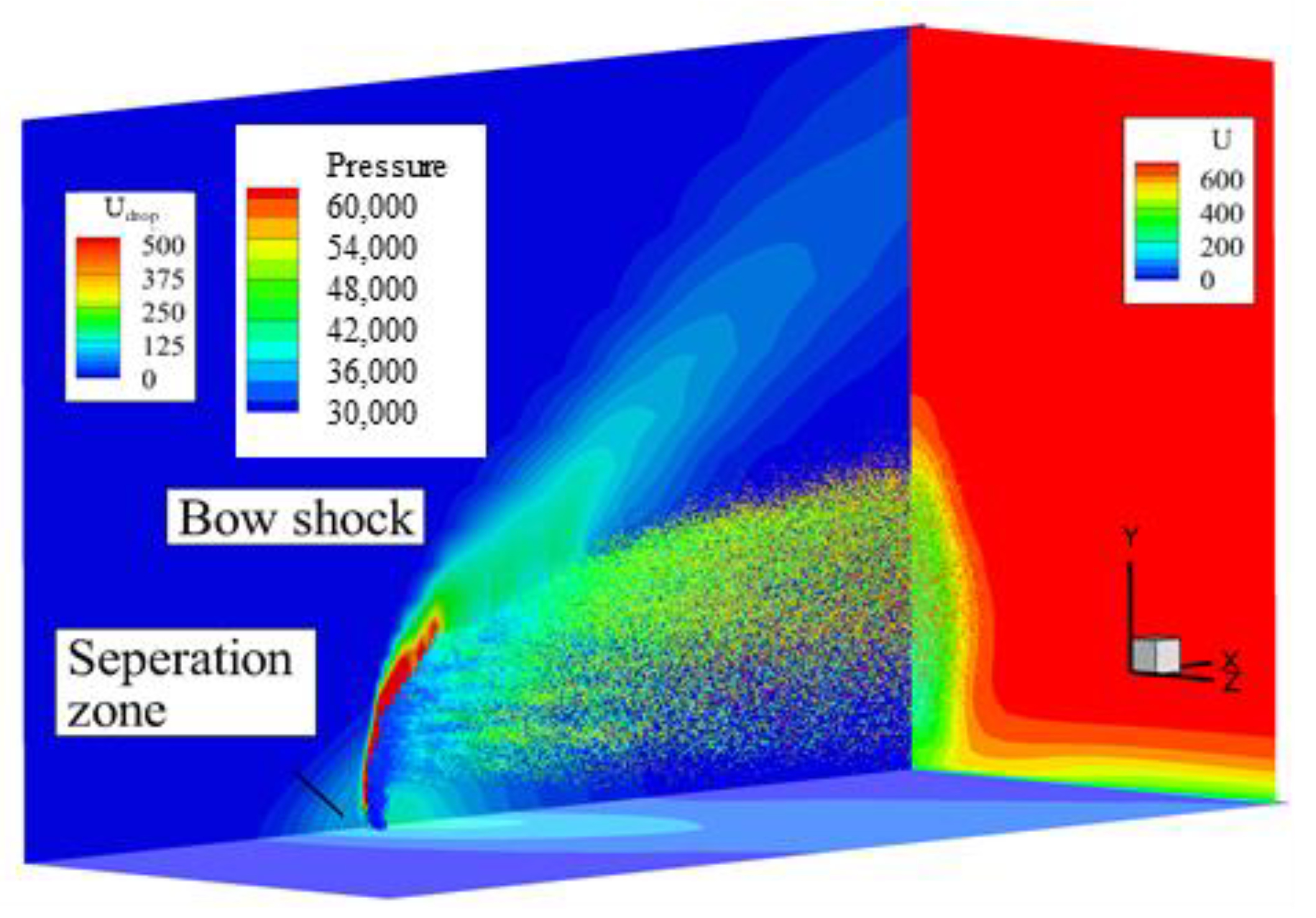 Applsci 13 11202 g009