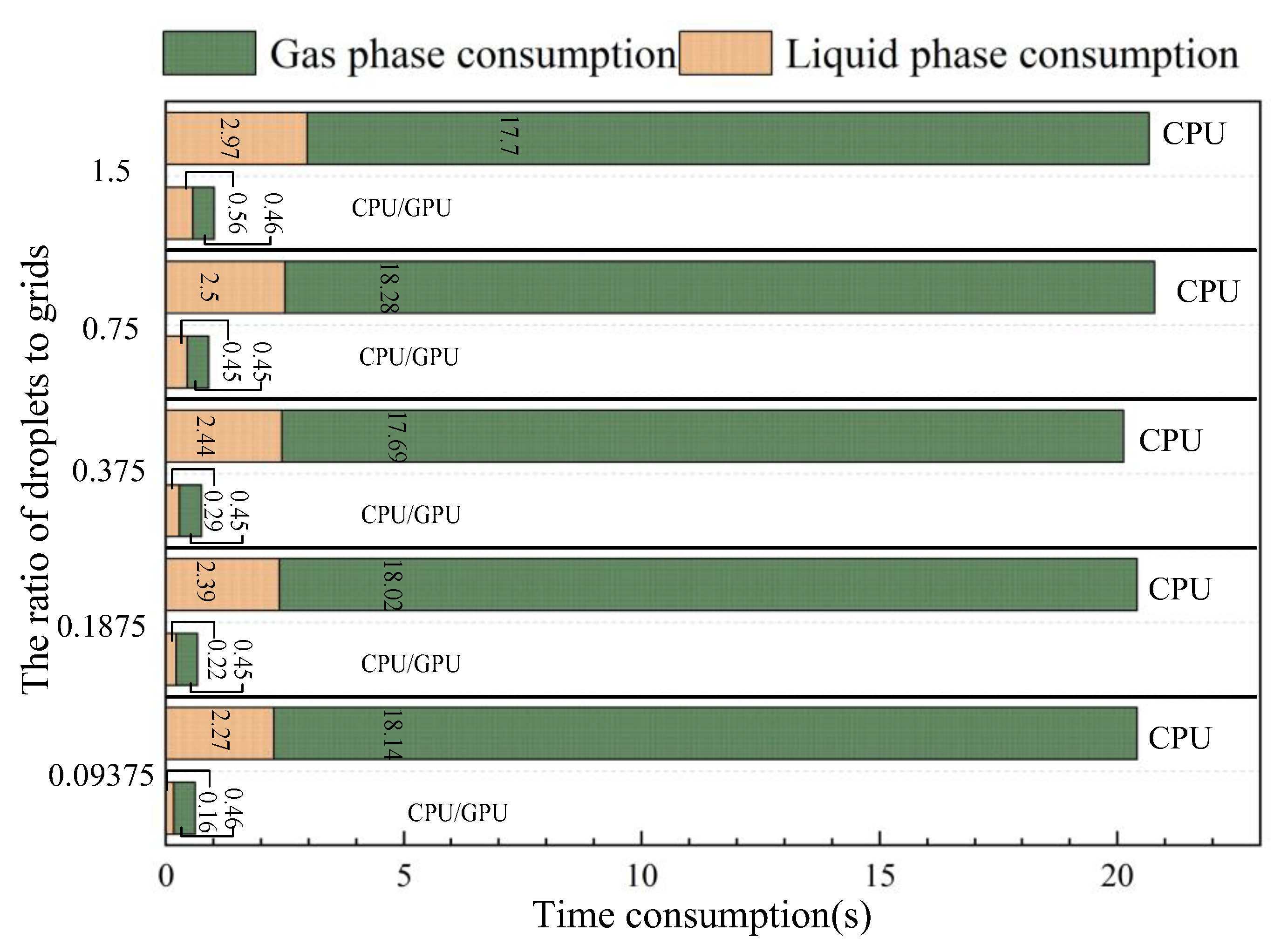 Applsci 13 11202 g011