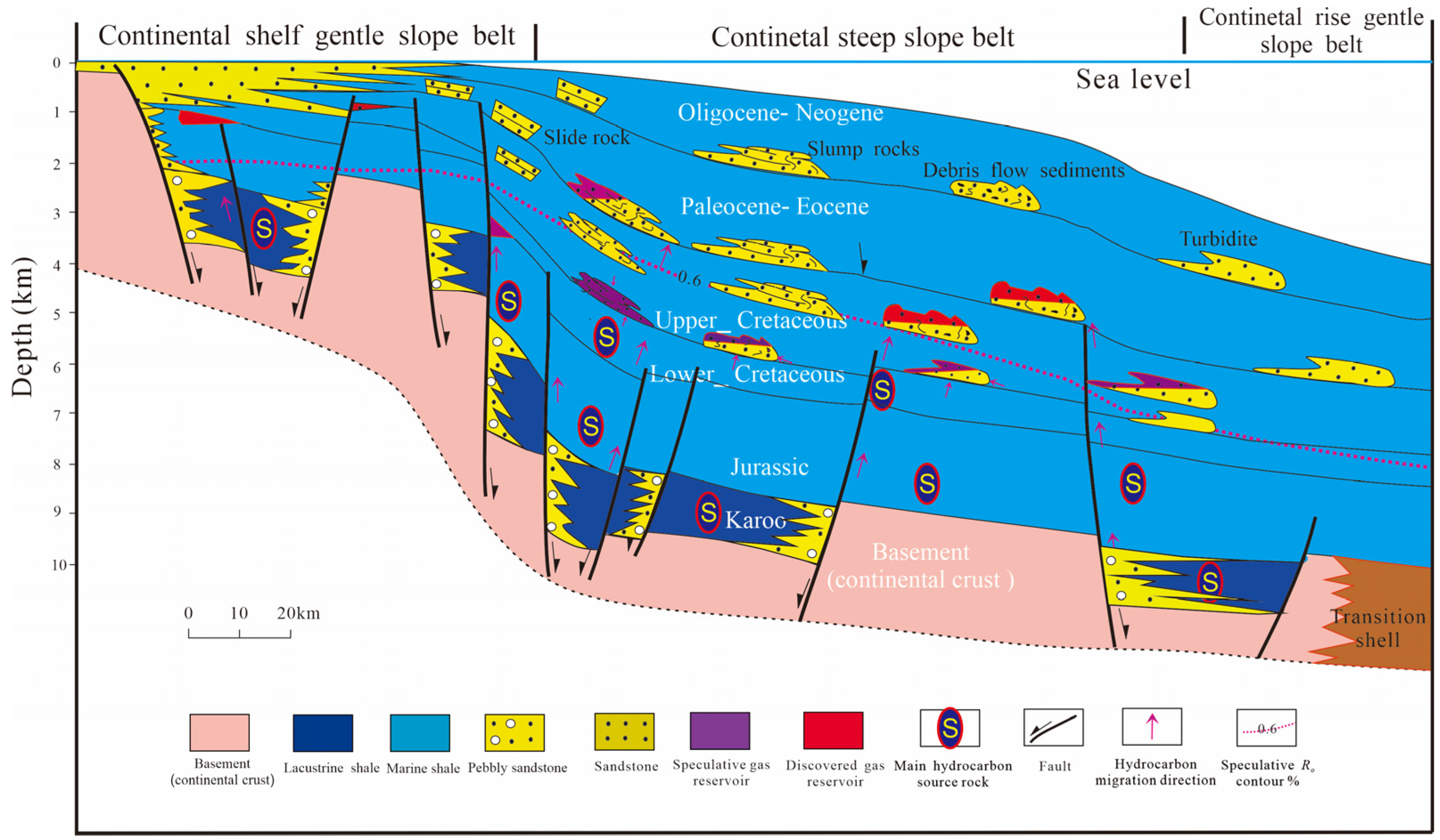 Applsci 13 11203 g010