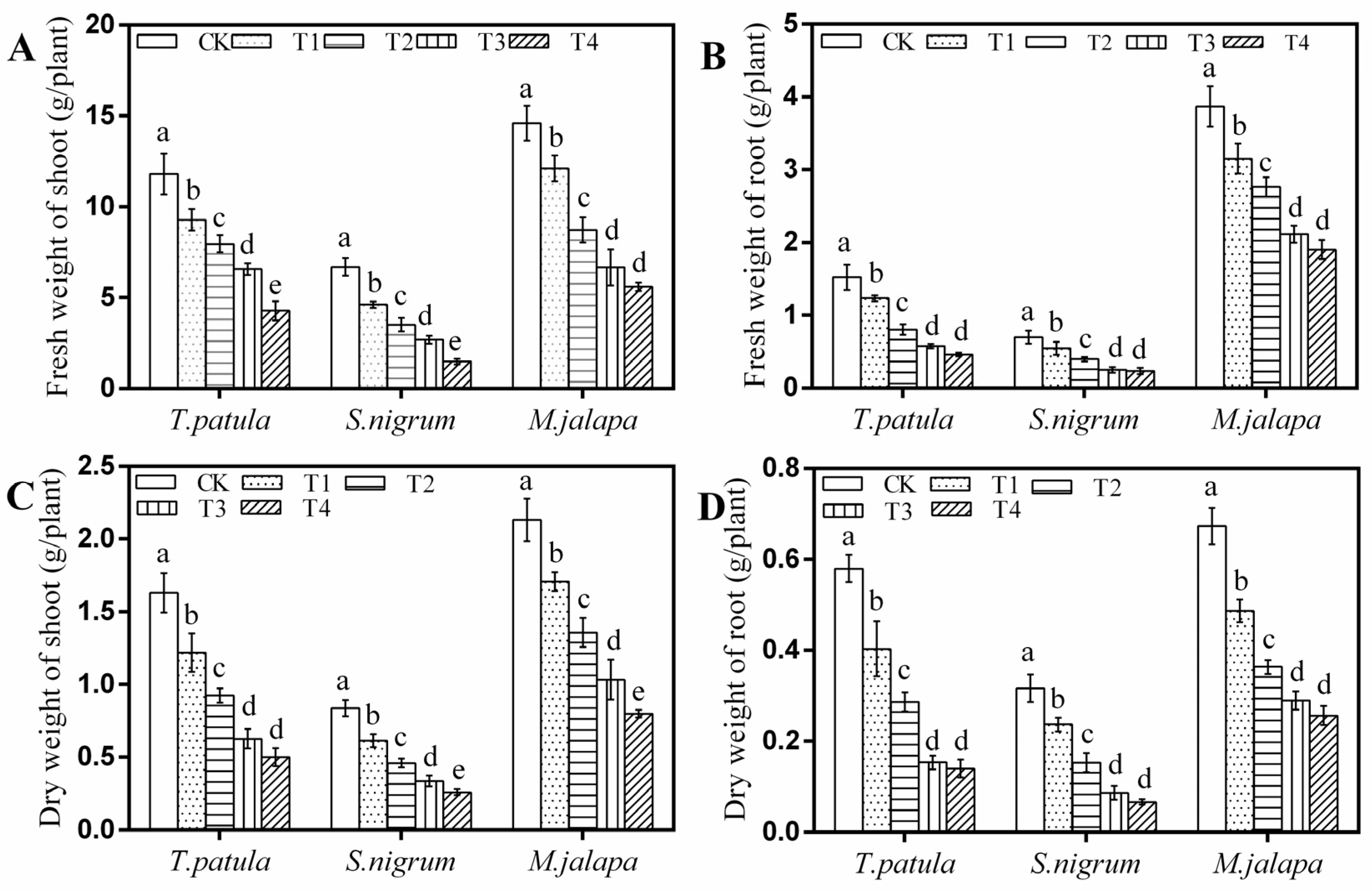 Applsci 13 11208 g001
