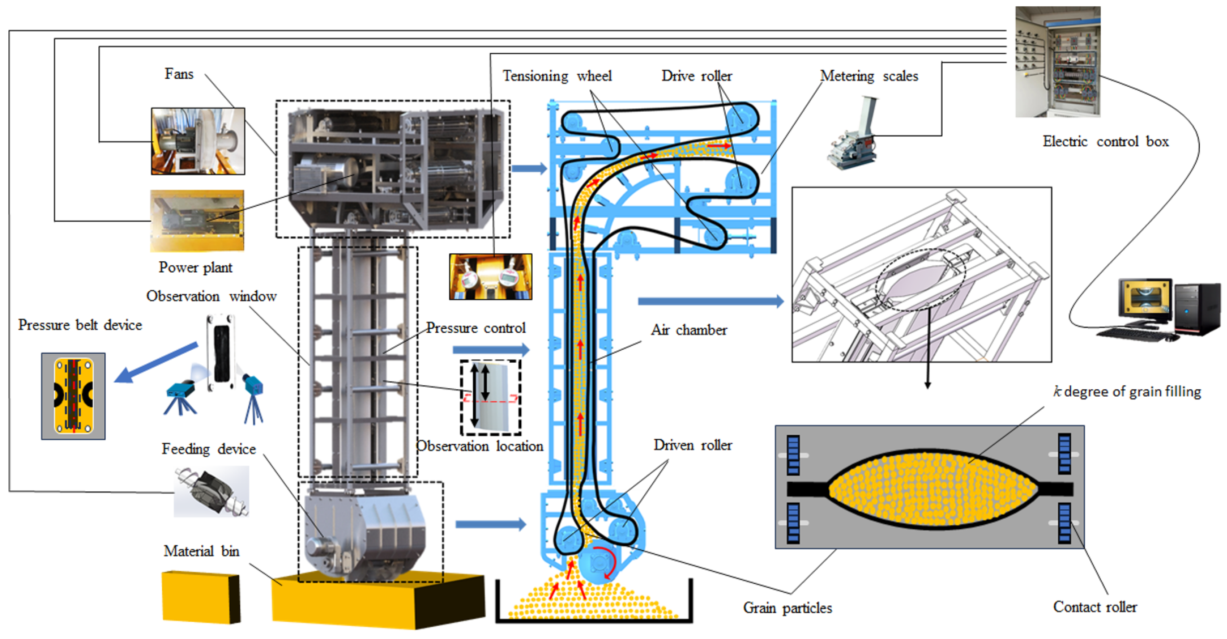 Applsci 13 11213 g010