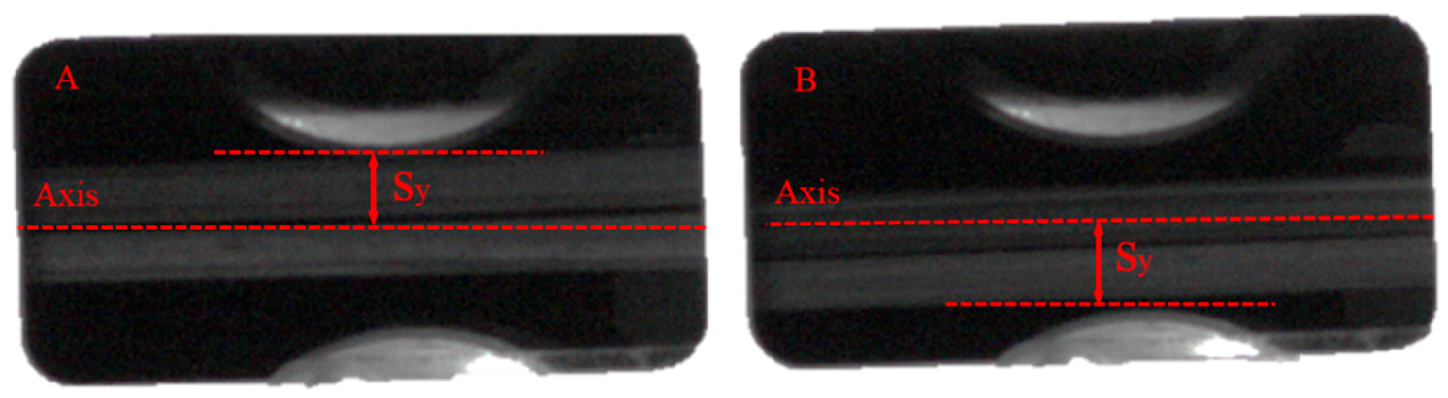 Applsci 13 11213 g012