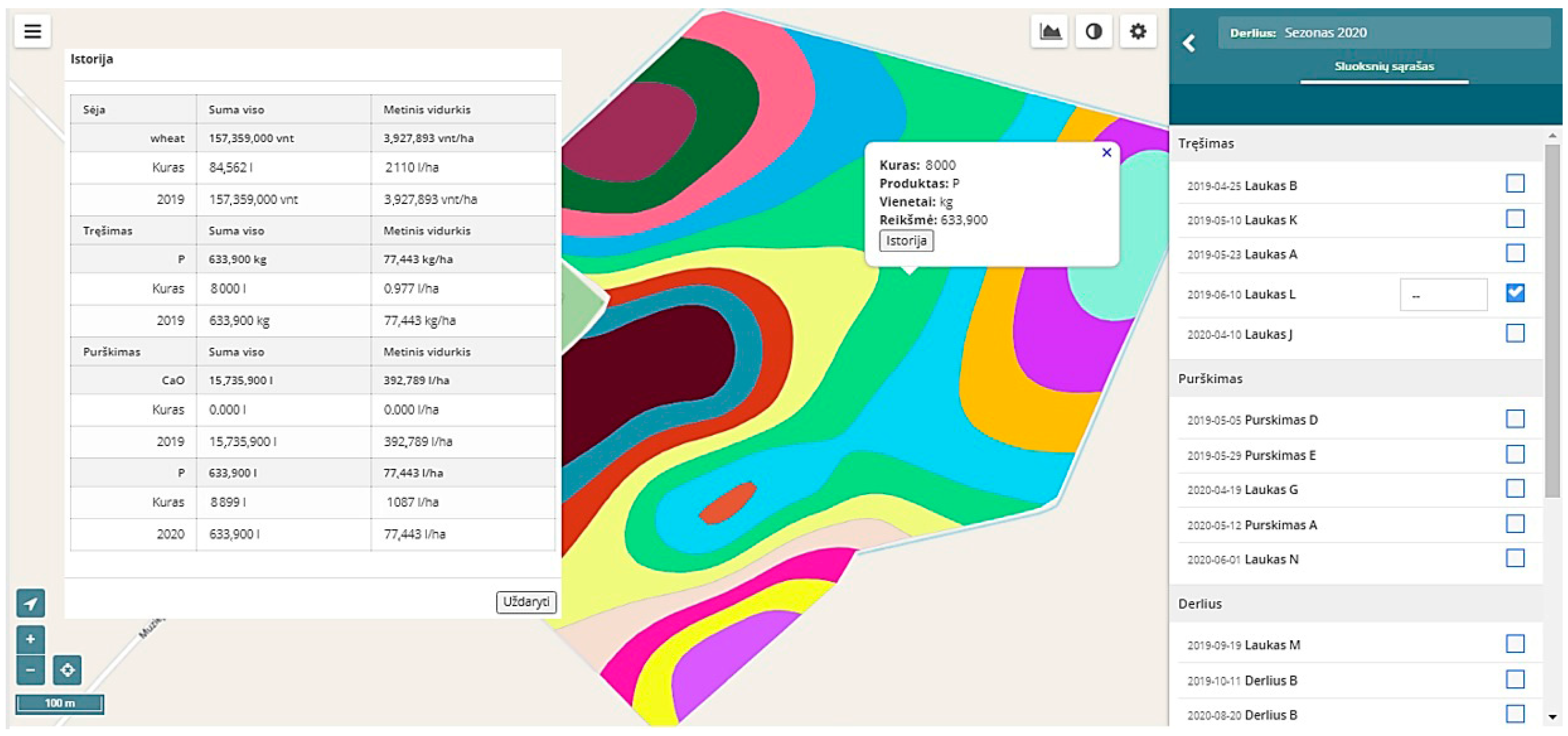 Applsci 13 11216 g005