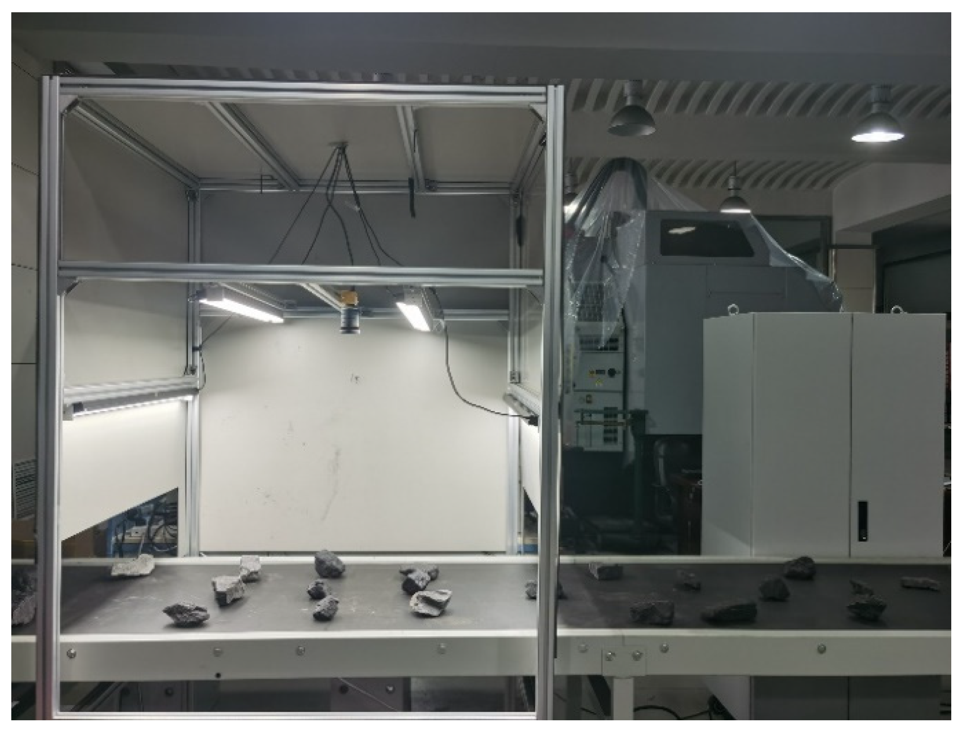 Applsci 13 11220 g006