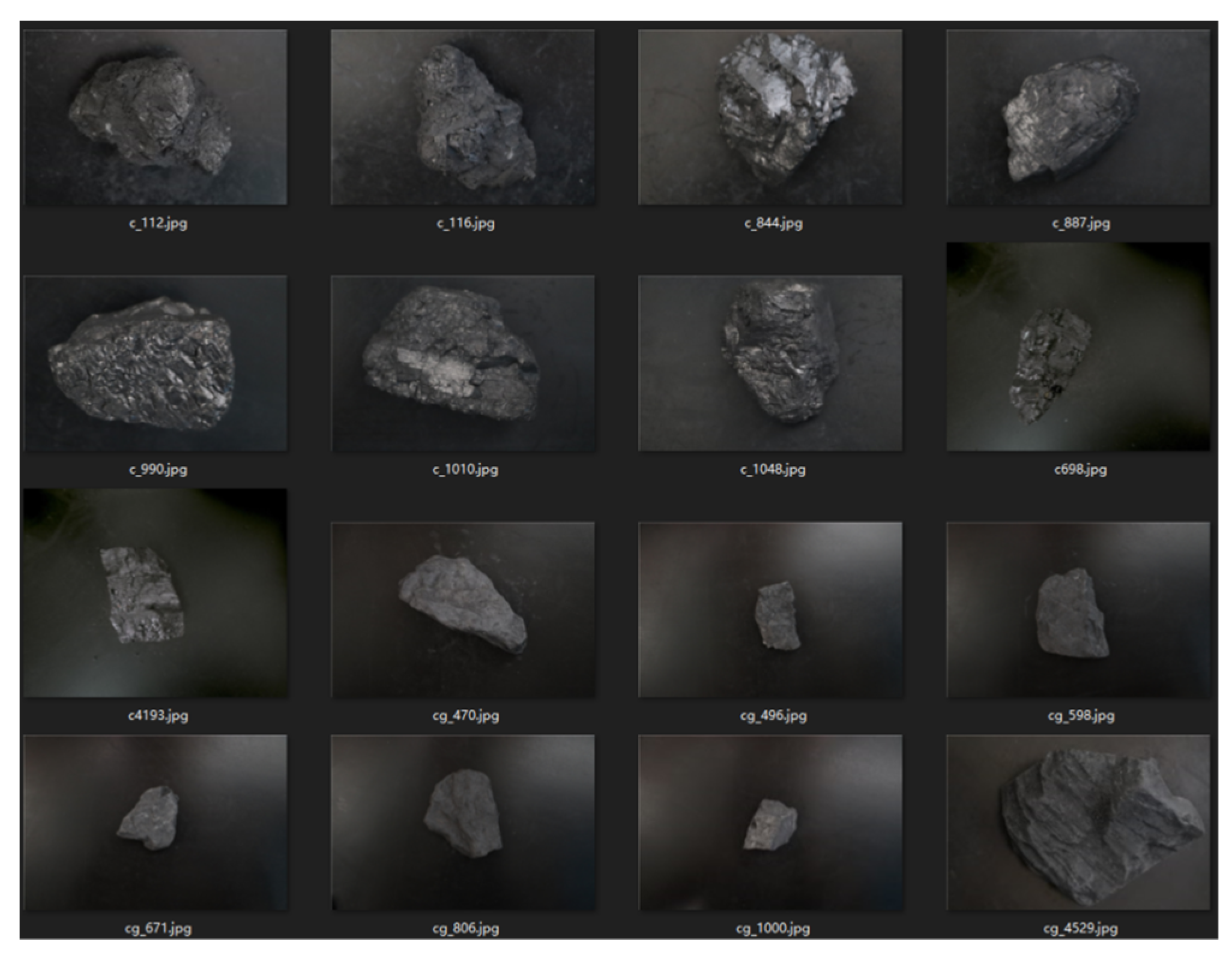 Applsci 13 11220 g007