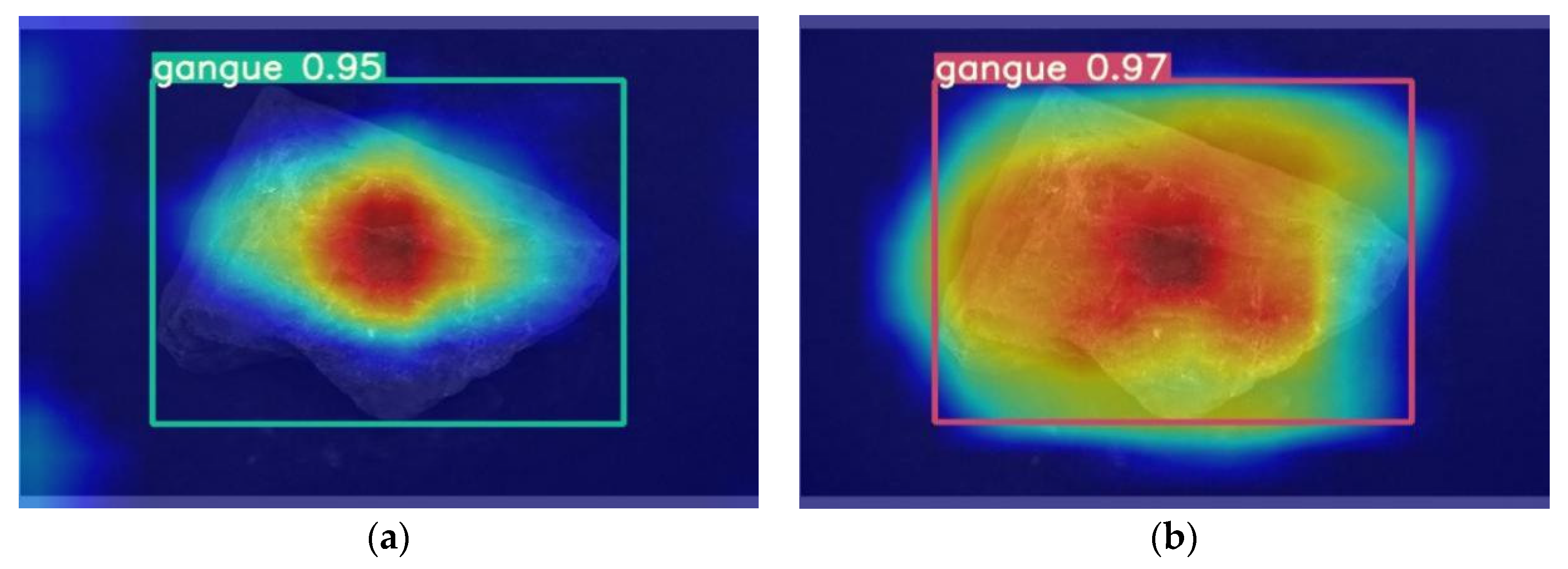 Applsci 13 11220 g011
