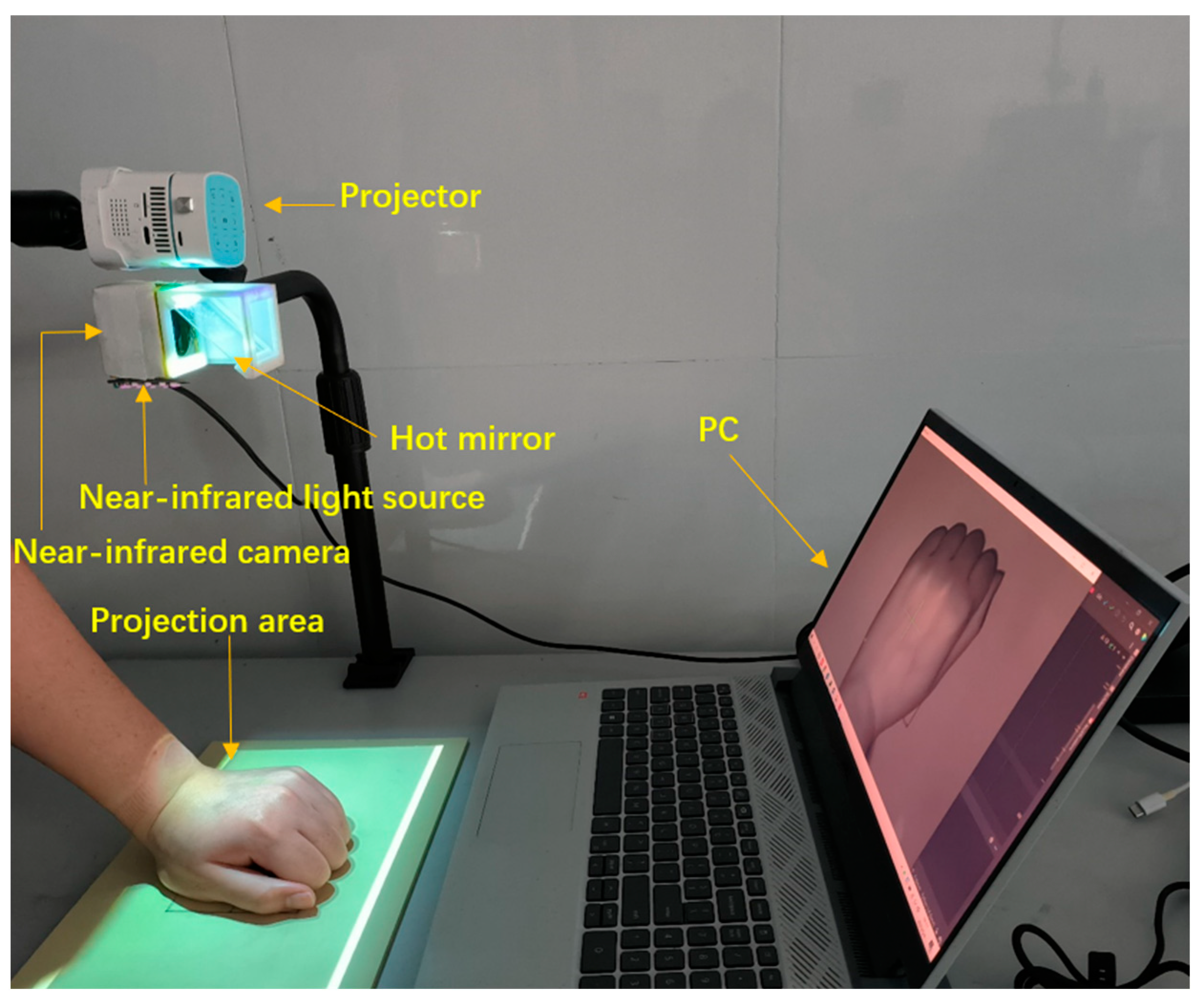 Applsci 13 11222 g001