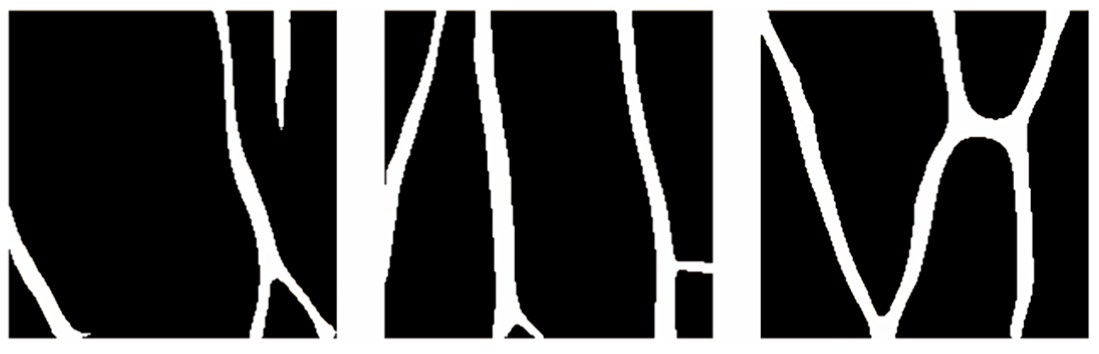 Applsci 13 11222 g009