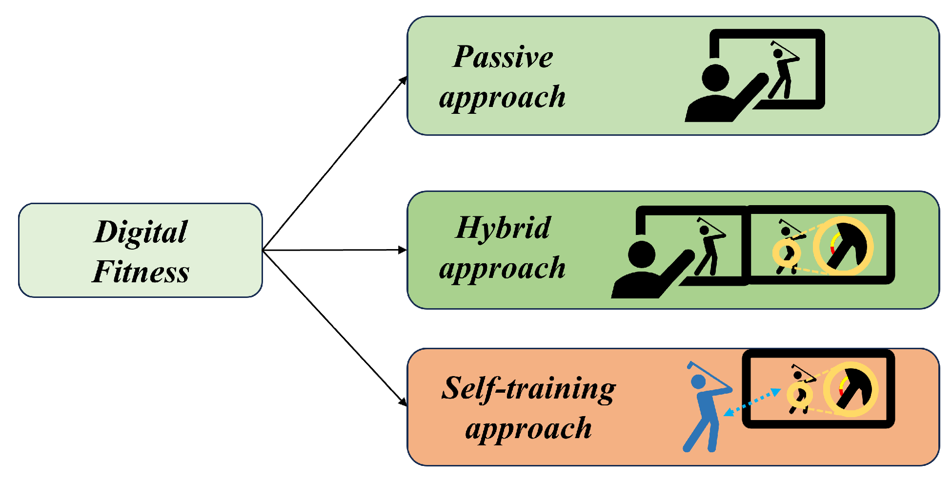 Applsci 13 11227 g001